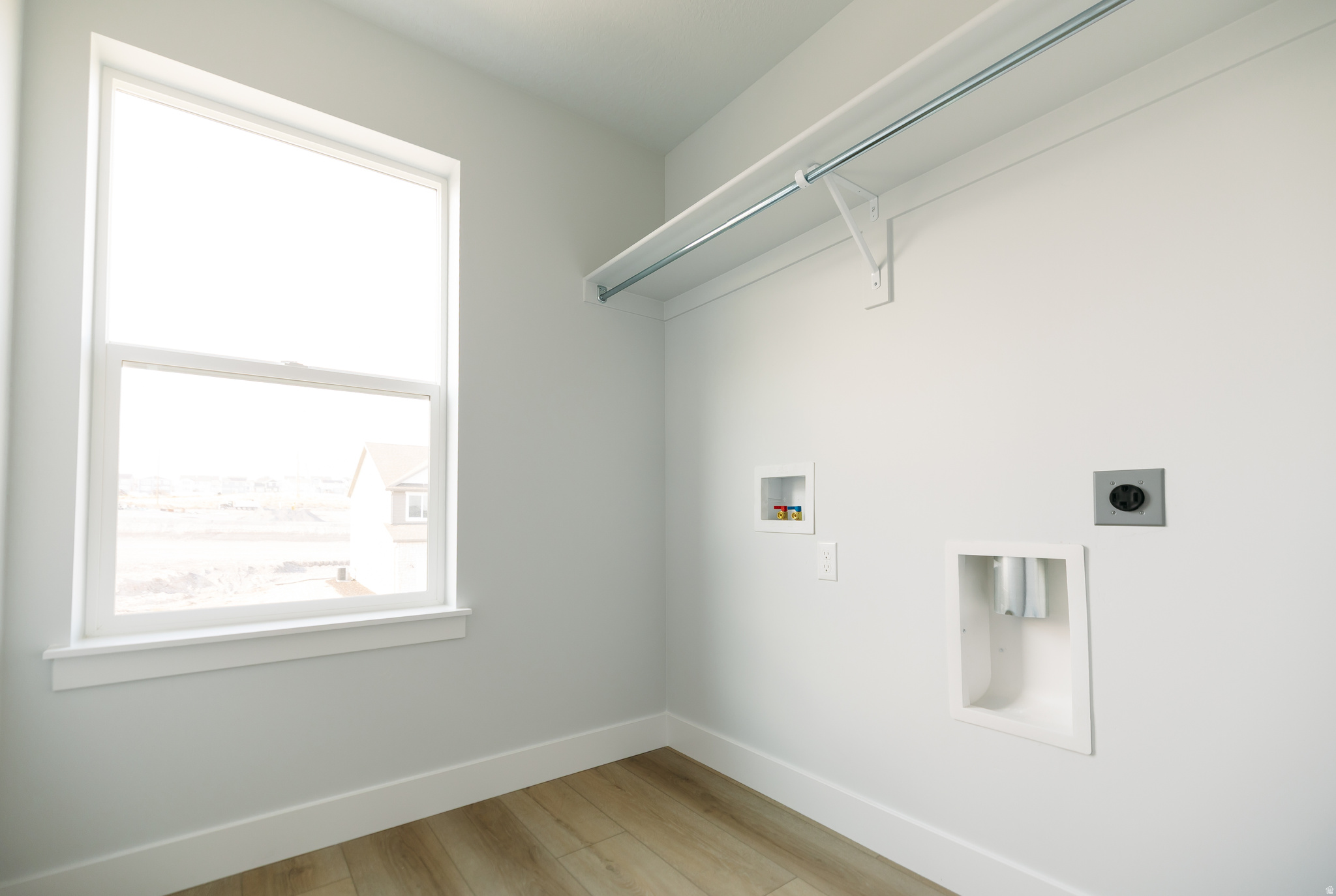 HIGHRIDGE - Residential