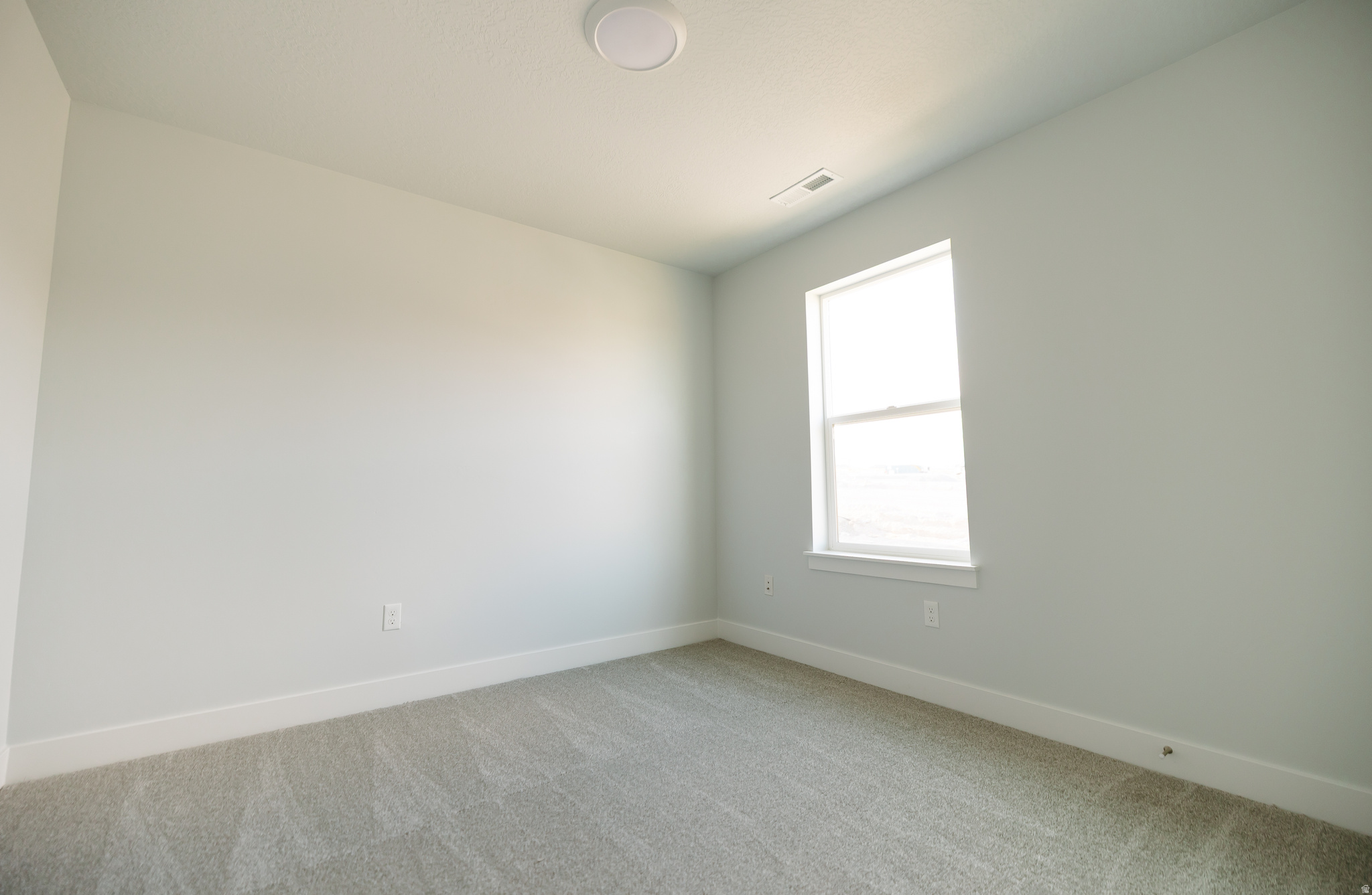 HIGHRIDGE - Residential