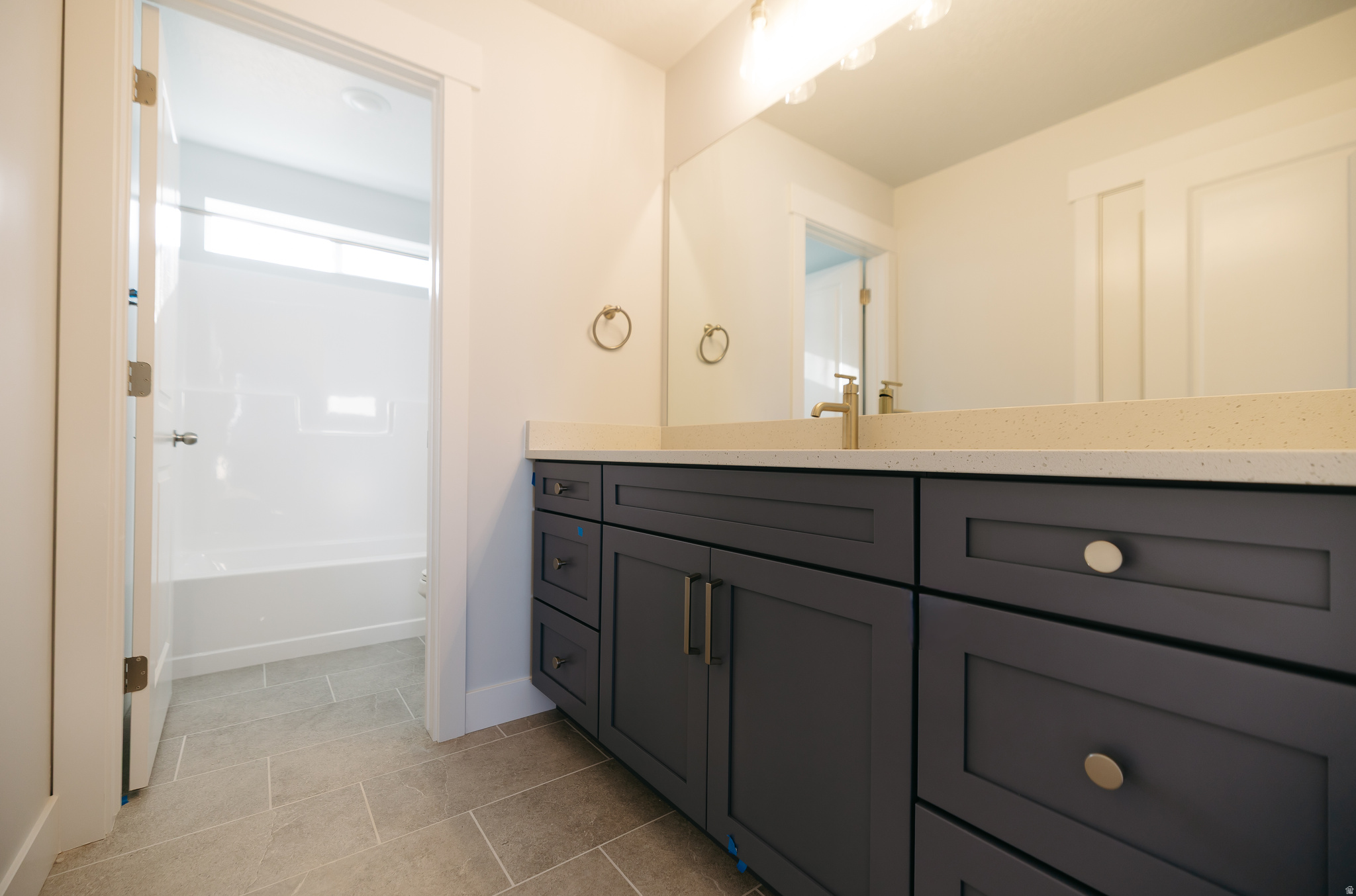 HIGHRIDGE - Residential