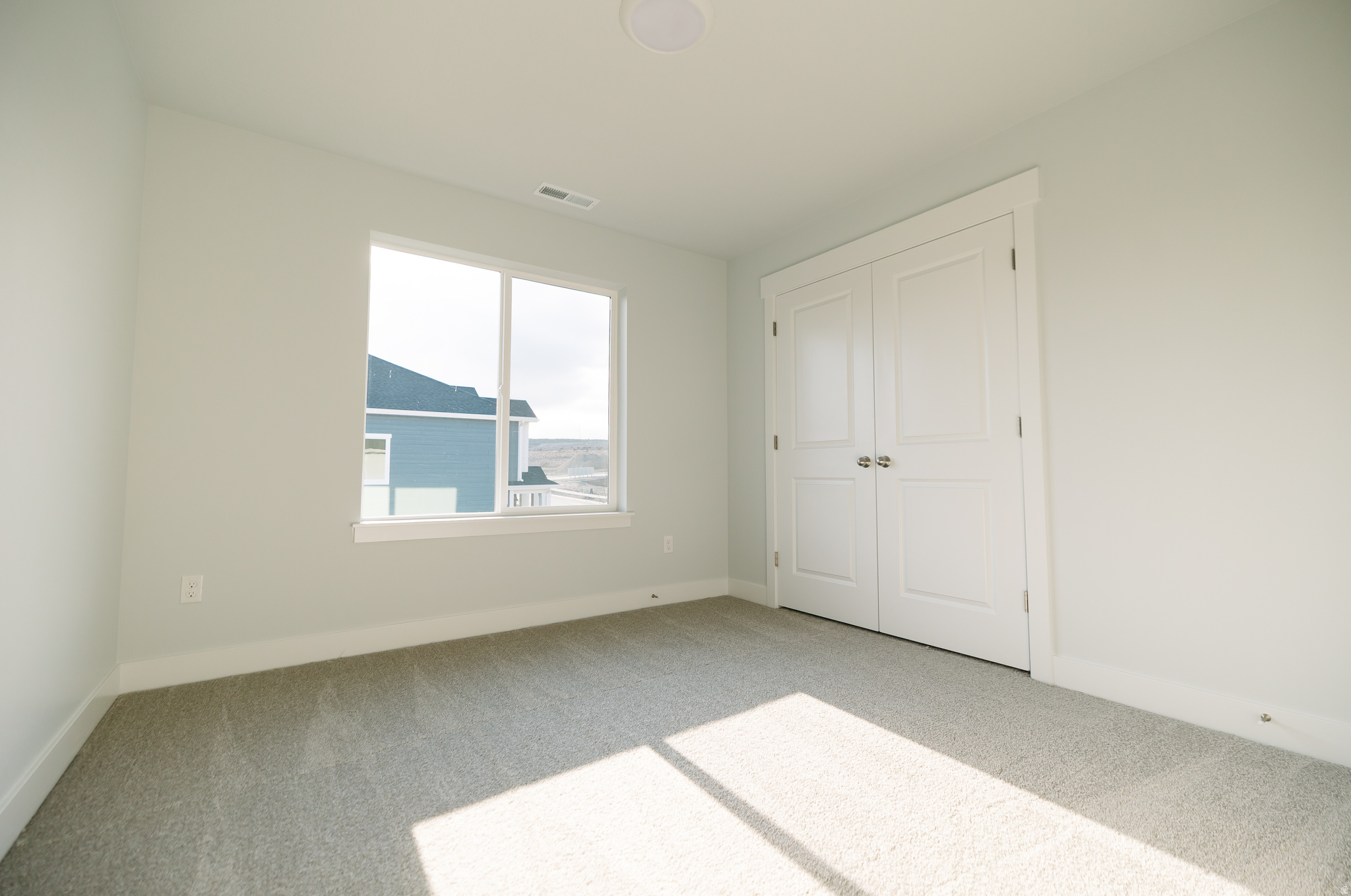 HIGHRIDGE - Residential