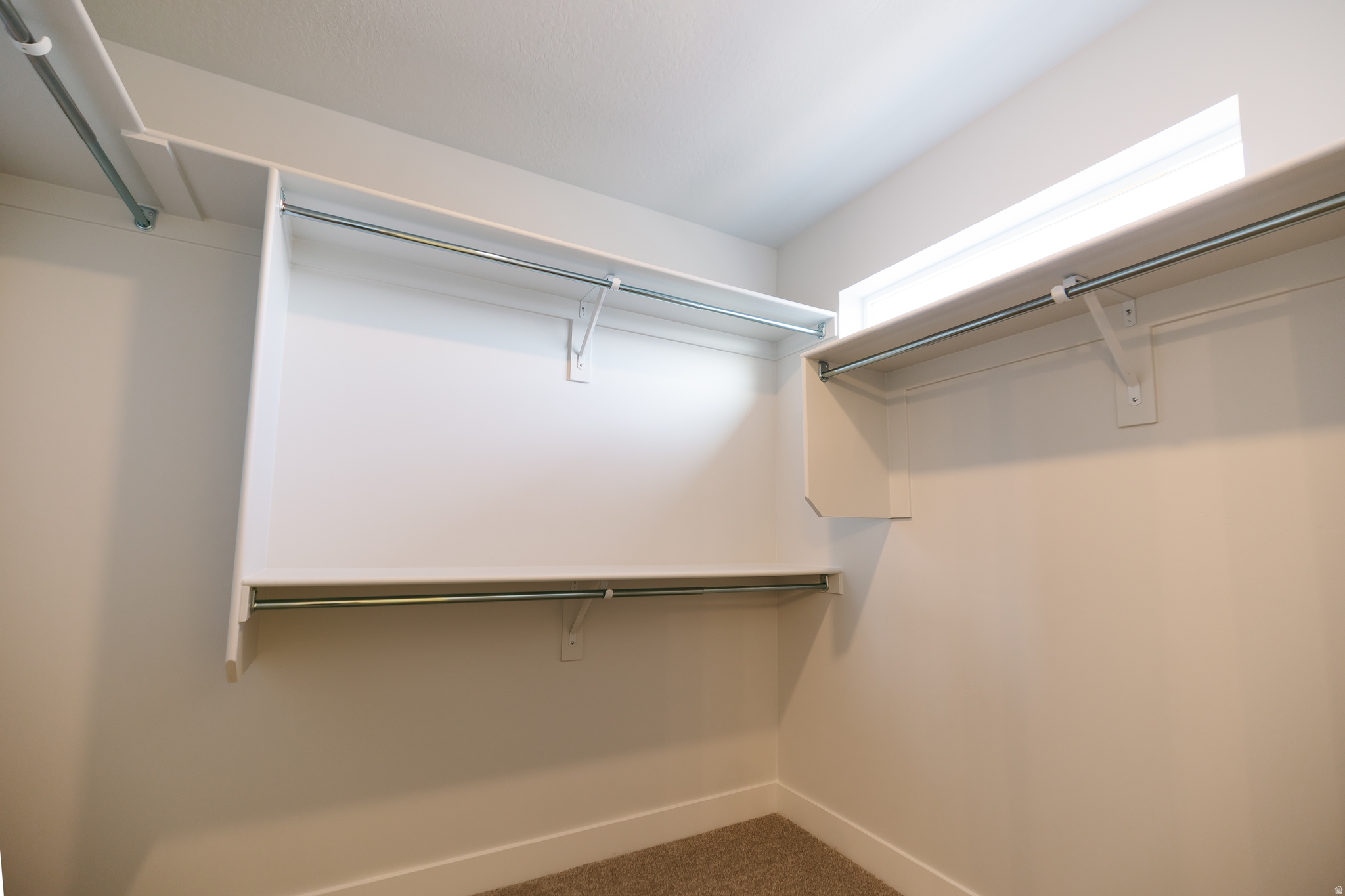 HIGHRIDGE - Residential