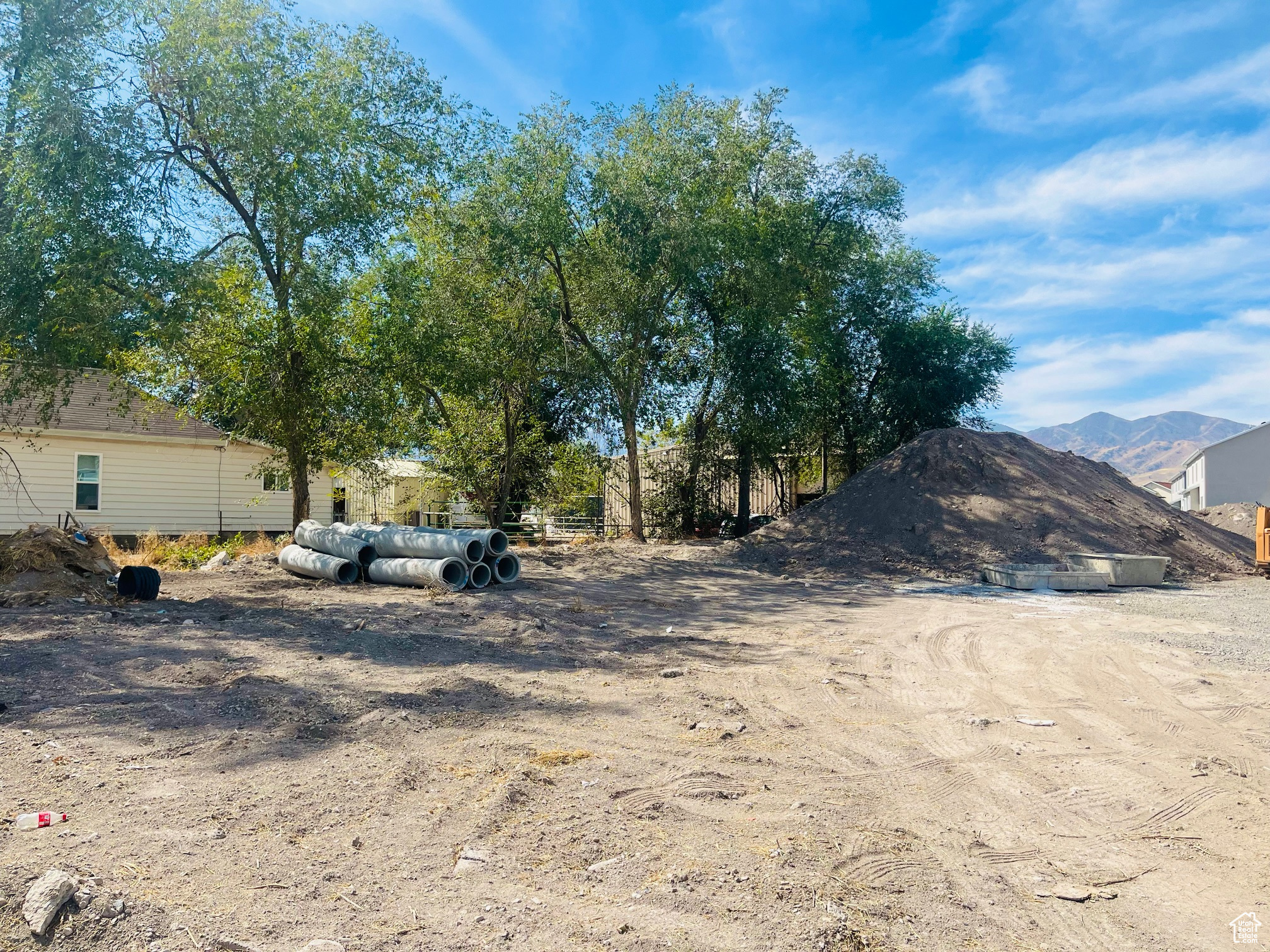 7243 W San Harbor Ln, Magna, Utah image 3