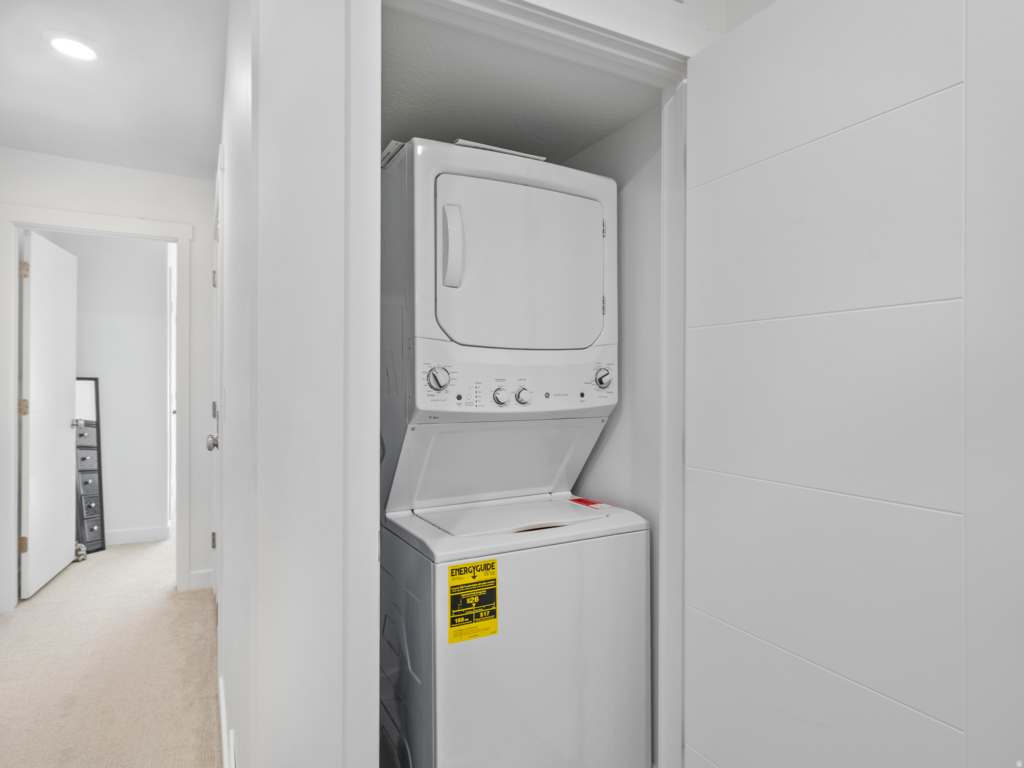 AXIS TOWNHOMES - Residential