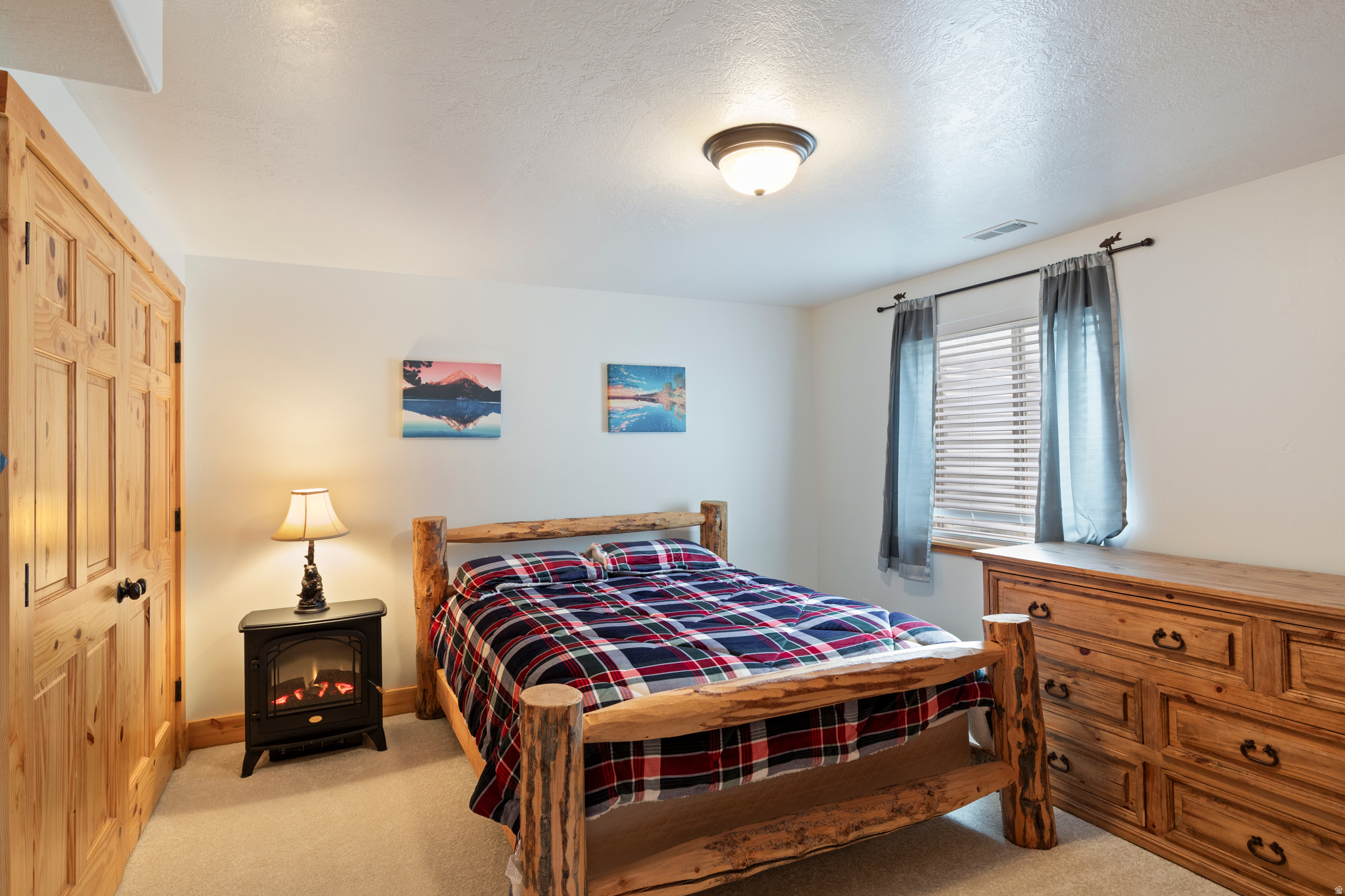BEAR LAKE WEST SUB 5 LOT 241 - Residential