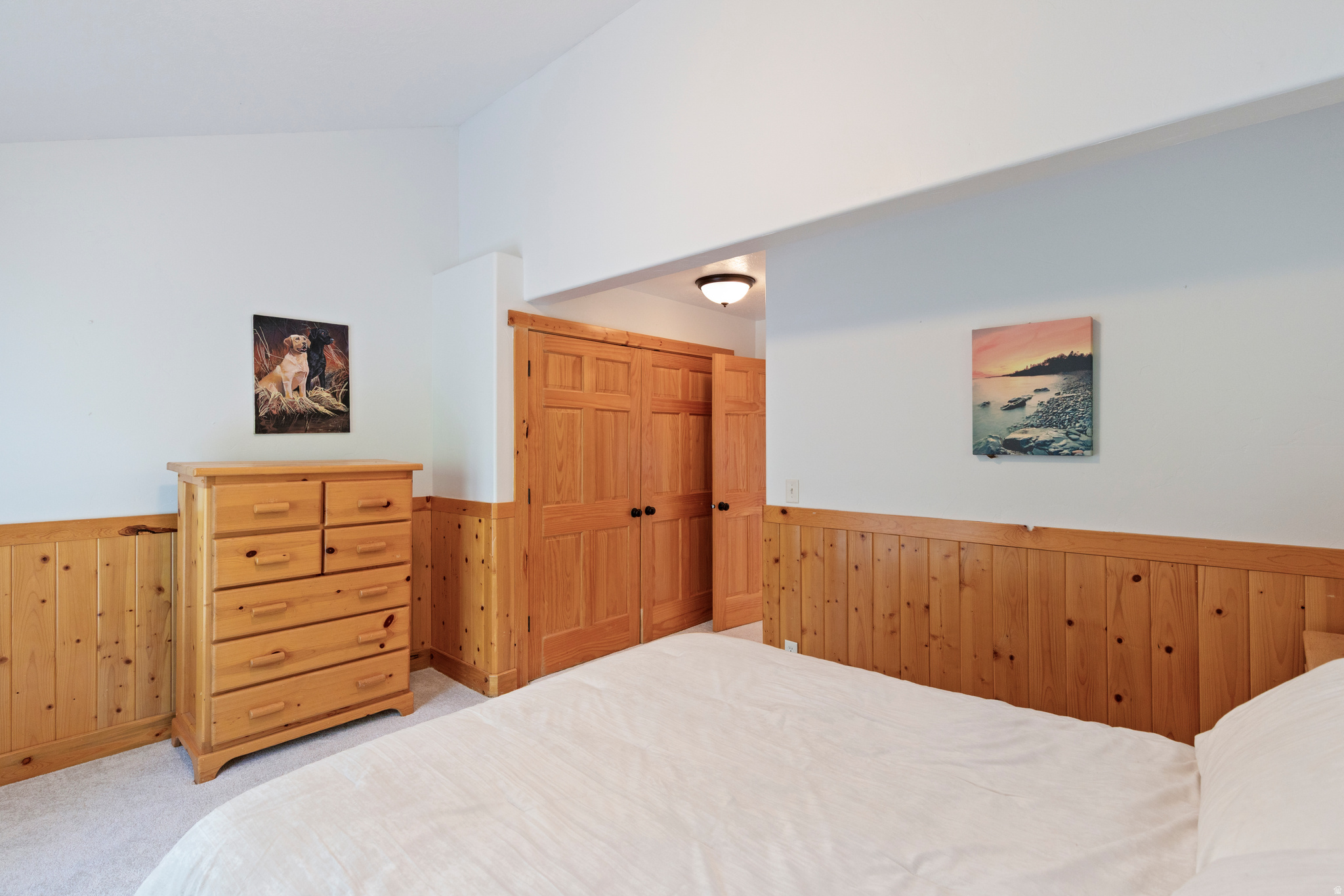 BEAR LAKE WEST SUB 5 LOT 241 - Residential