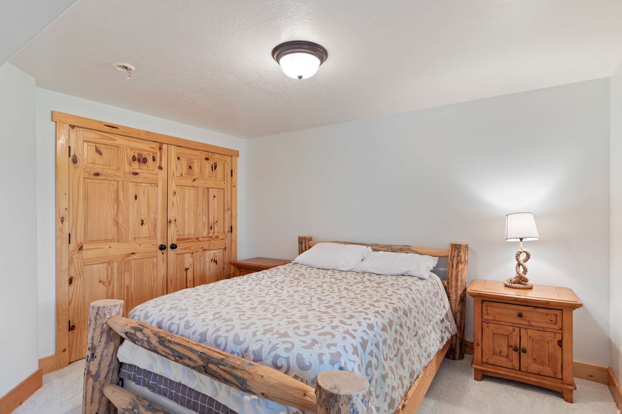 BEAR LAKE WEST SUB 5 LOT 241 - Residential