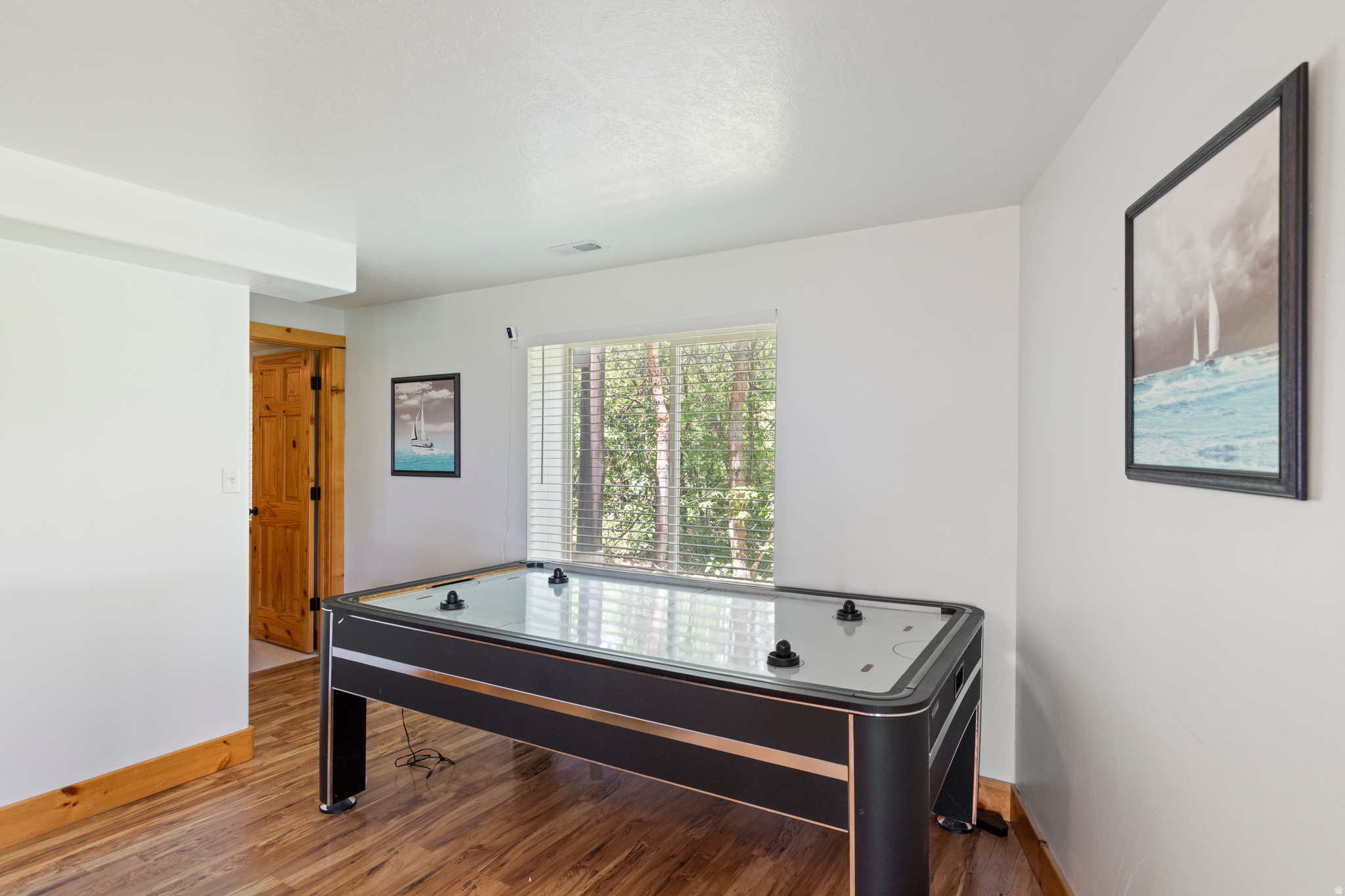BEAR LAKE WEST SUB 5 LOT 241 - Residential