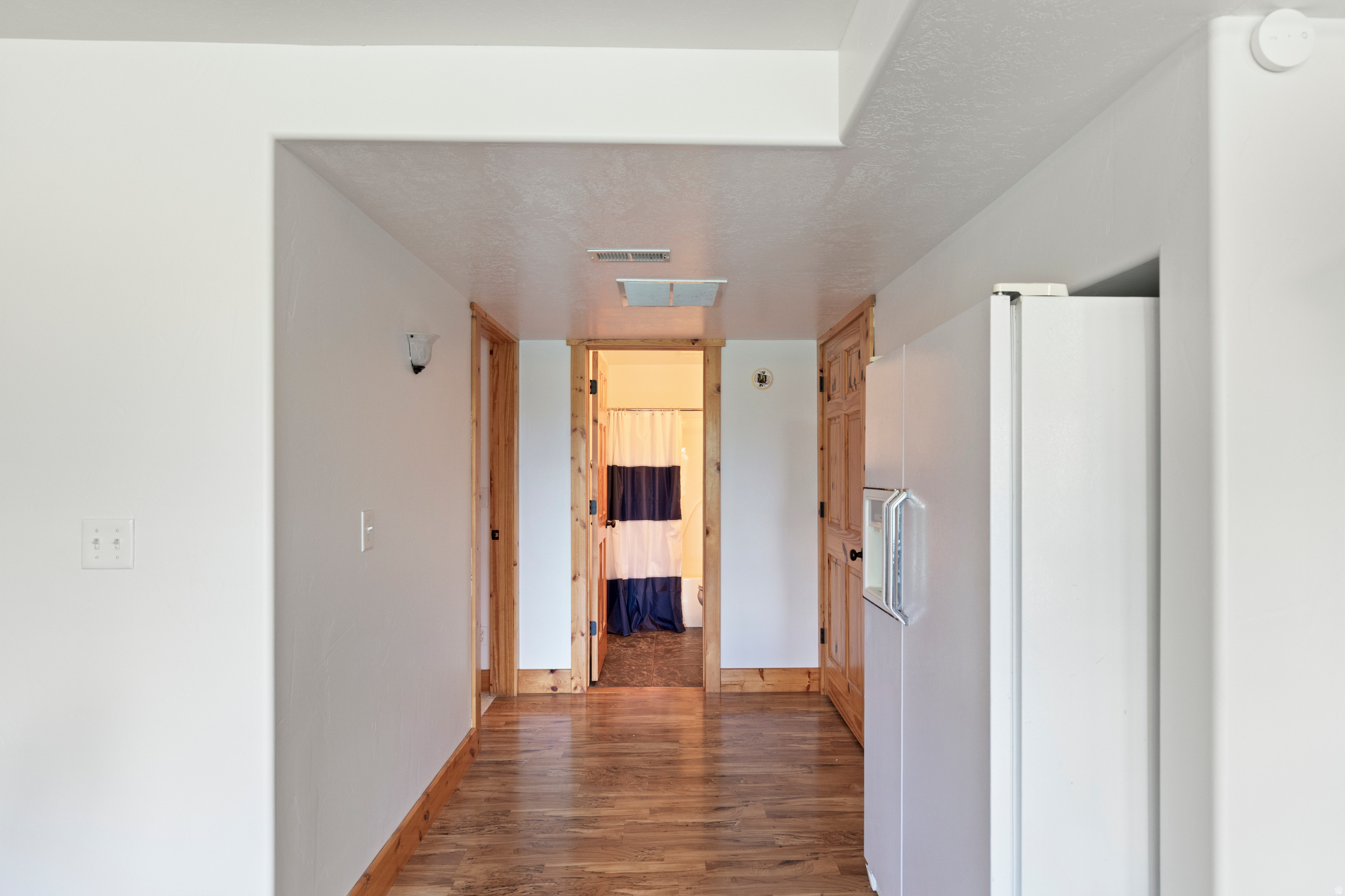 BEAR LAKE WEST SUB 5 LOT 241 - Residential