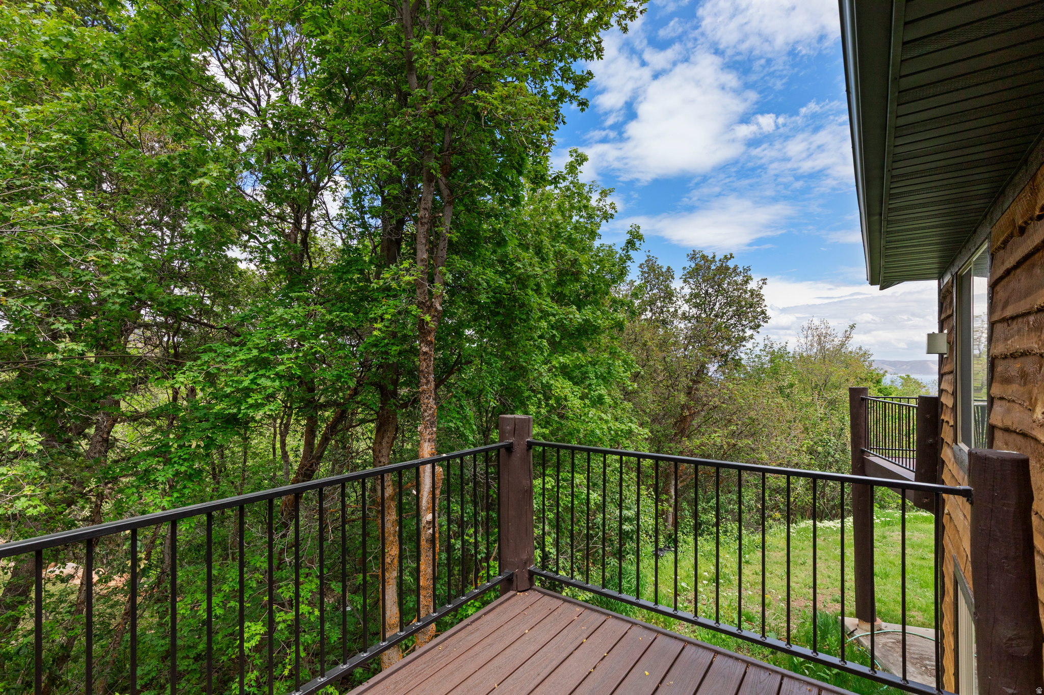 BEAR LAKE WEST SUB 5 LOT 241 - Residential