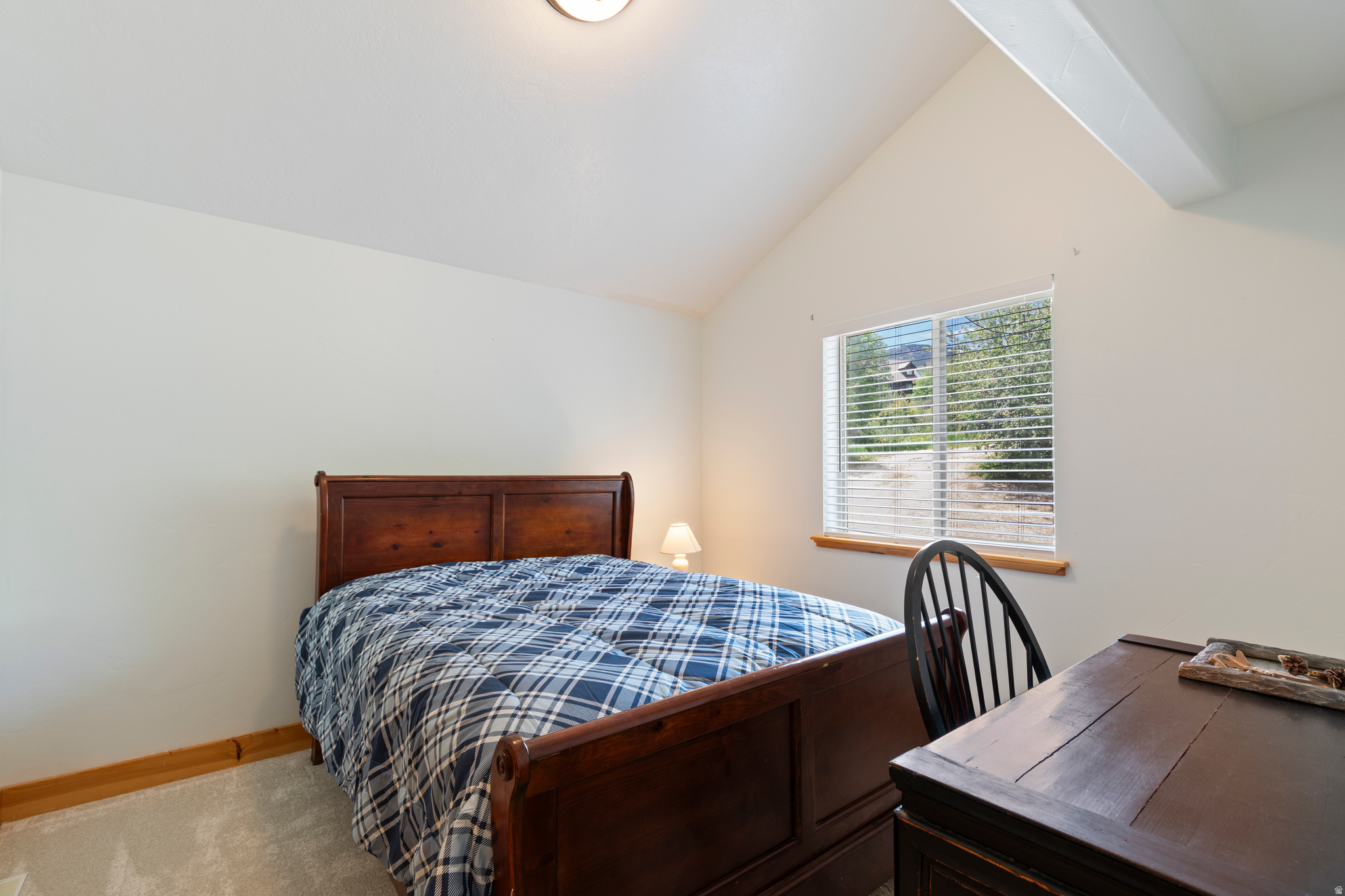 BEAR LAKE WEST SUB 5 LOT 241 - Residential