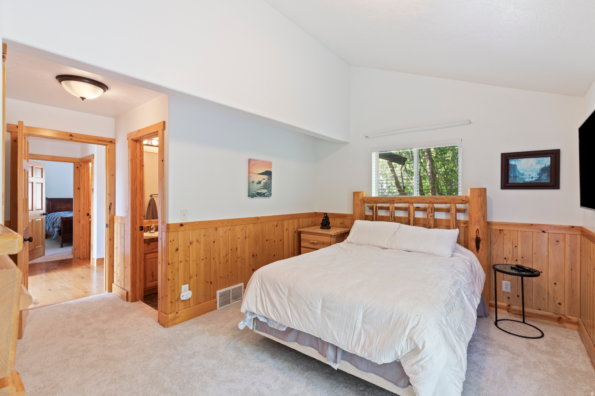 BEAR LAKE WEST SUB 5 LOT 241 - Residential