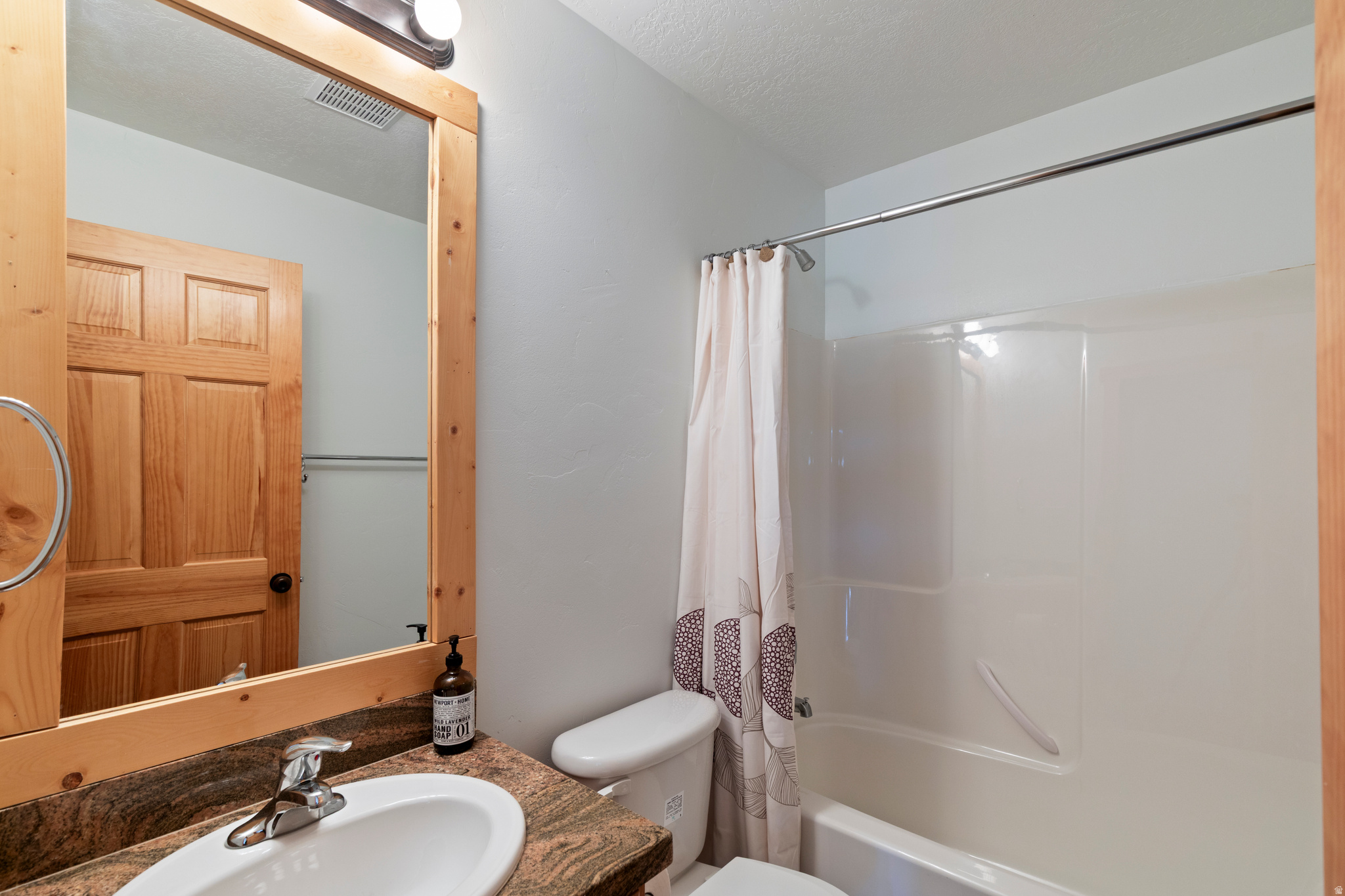 BEAR LAKE WEST SUB 5 LOT 241 - Residential