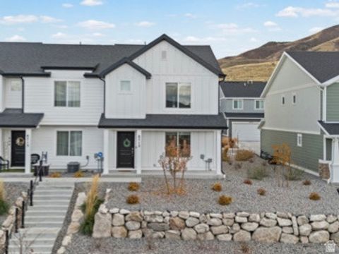 Photo of 8715 W ADDIE DR S, Magna, UT 84044 (MLS # 2123547)