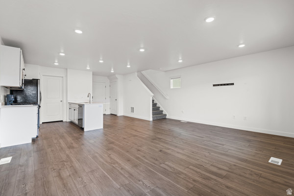 LITTLE VALLEY GATEWA - Residential