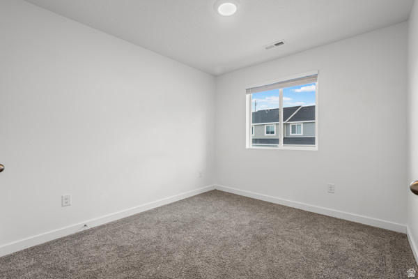 LITTLE VALLEY GATEWA - Residential