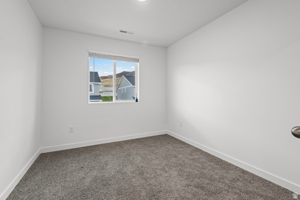 LITTLE VALLEY GATEWA - Residential