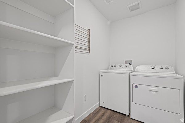 LITTLE VALLEY GATEWA - Residential