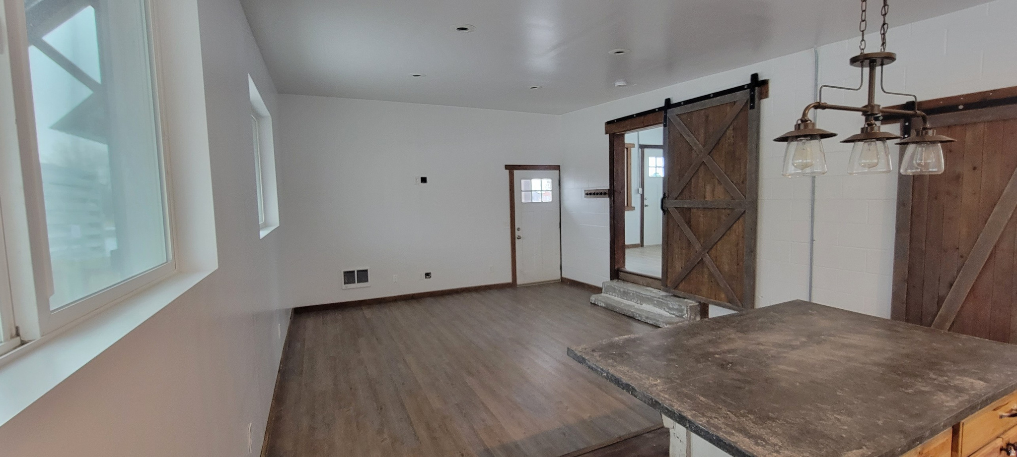 SPRING CREEK ESTATES - Commercial Sale