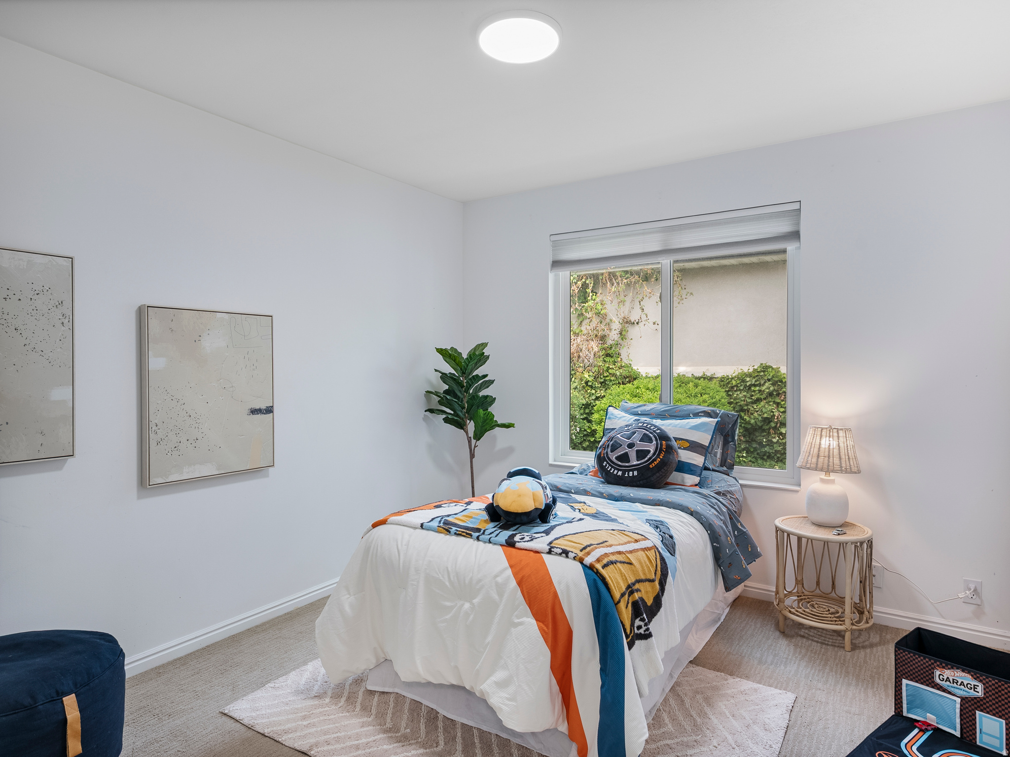 PRESCOTT ESTATES - Residential