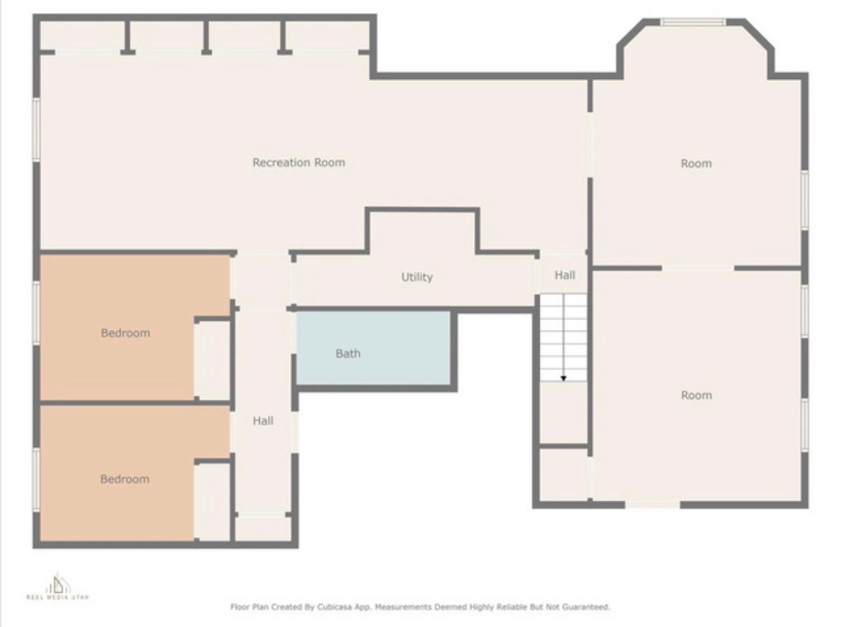 PRESCOTT ESTATES - Residential