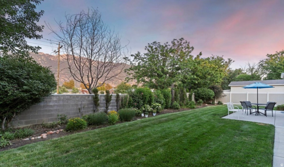 PRESCOTT ESTATES - Residential