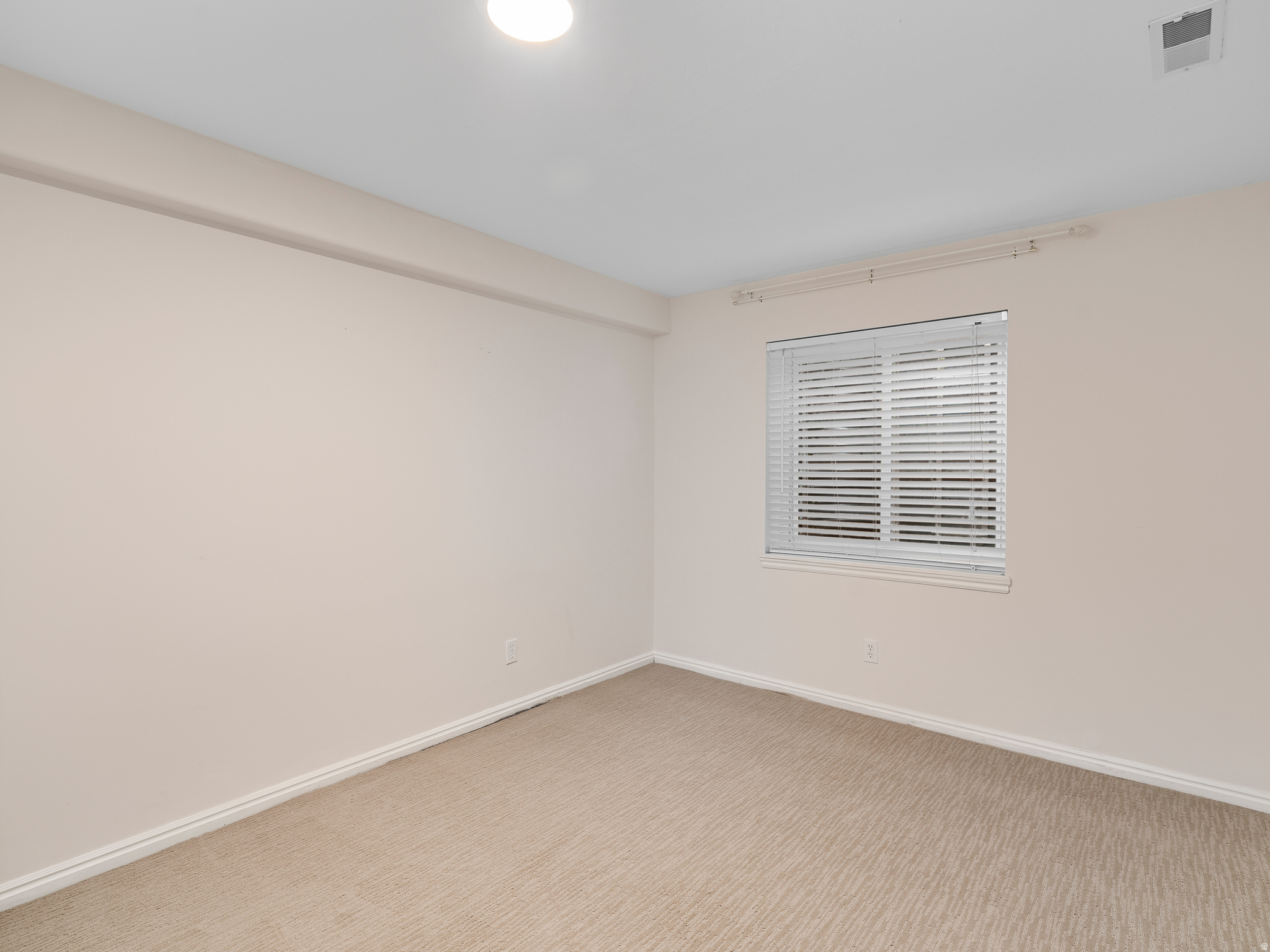 PRESCOTT ESTATES - Residential