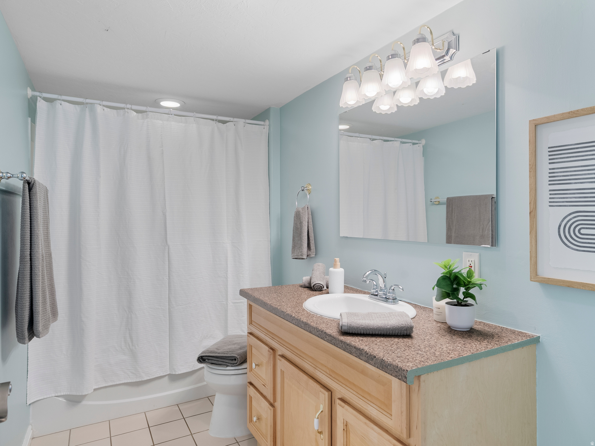 PRESCOTT ESTATES - Residential