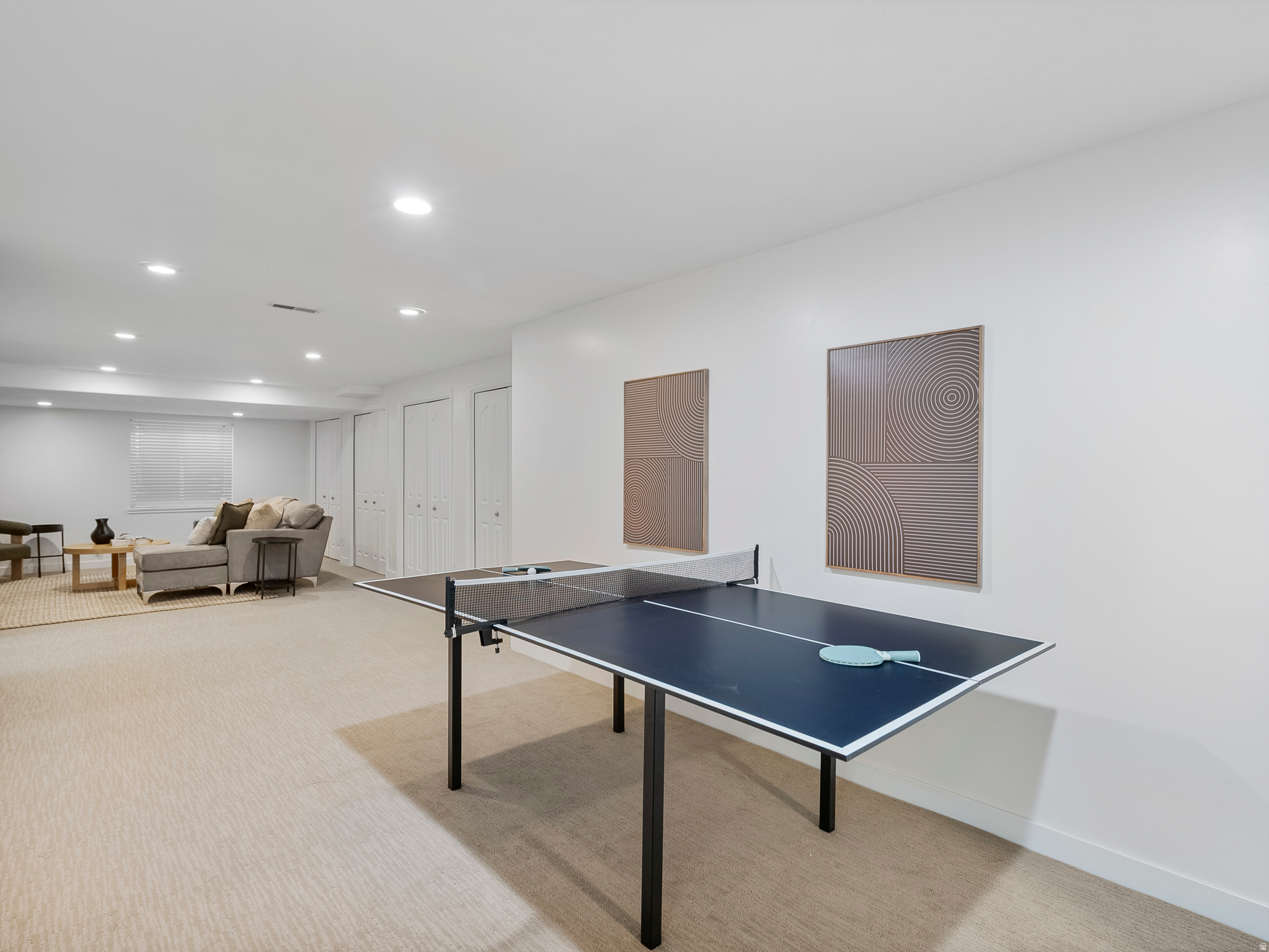 PRESCOTT ESTATES - Residential