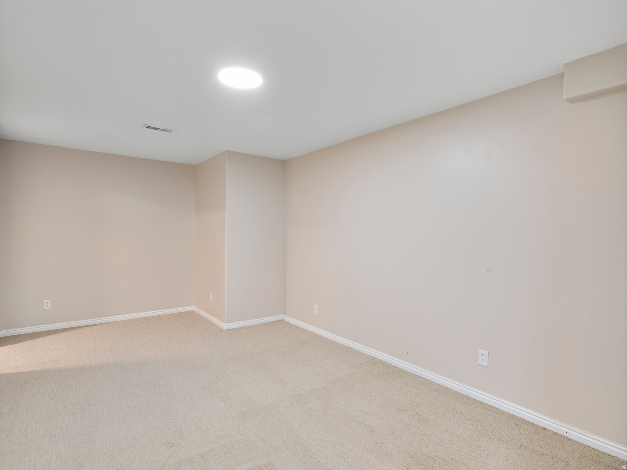 PRESCOTT ESTATES - Residential