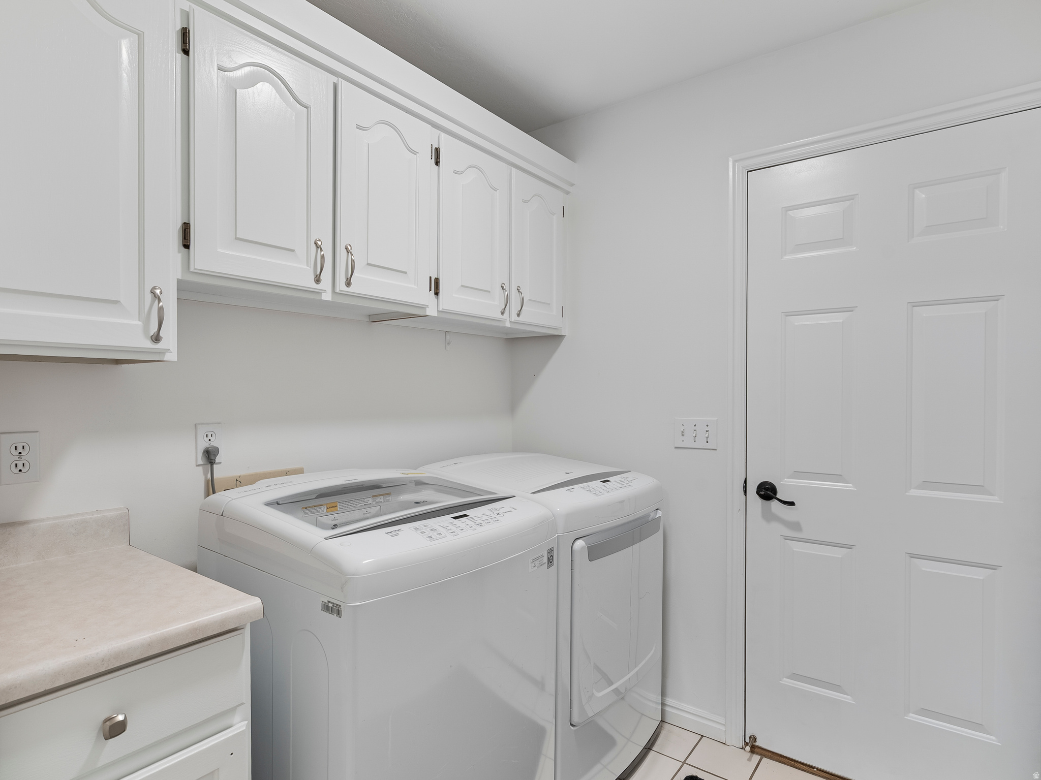 PRESCOTT ESTATES - Residential