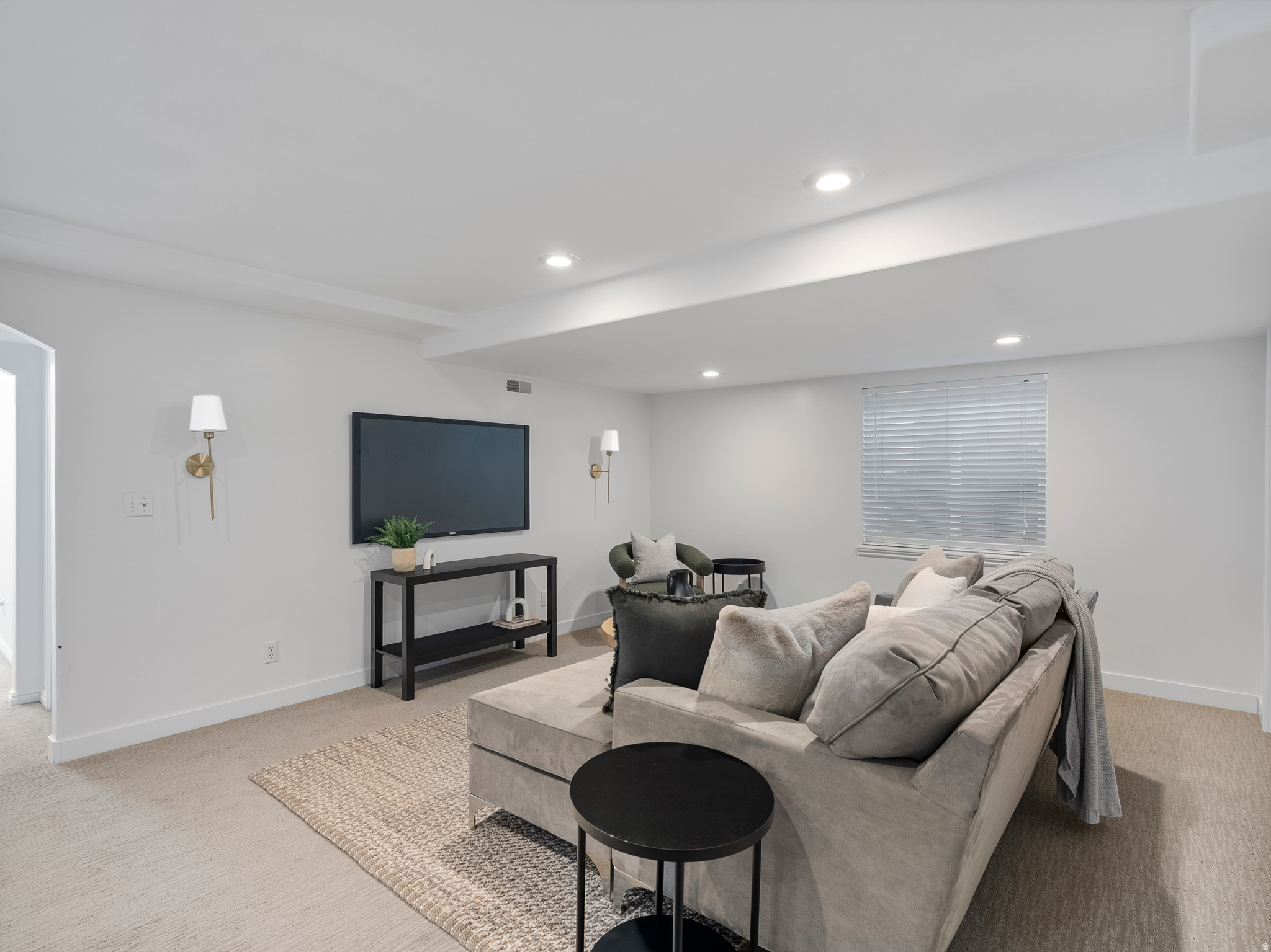 PRESCOTT ESTATES - Residential