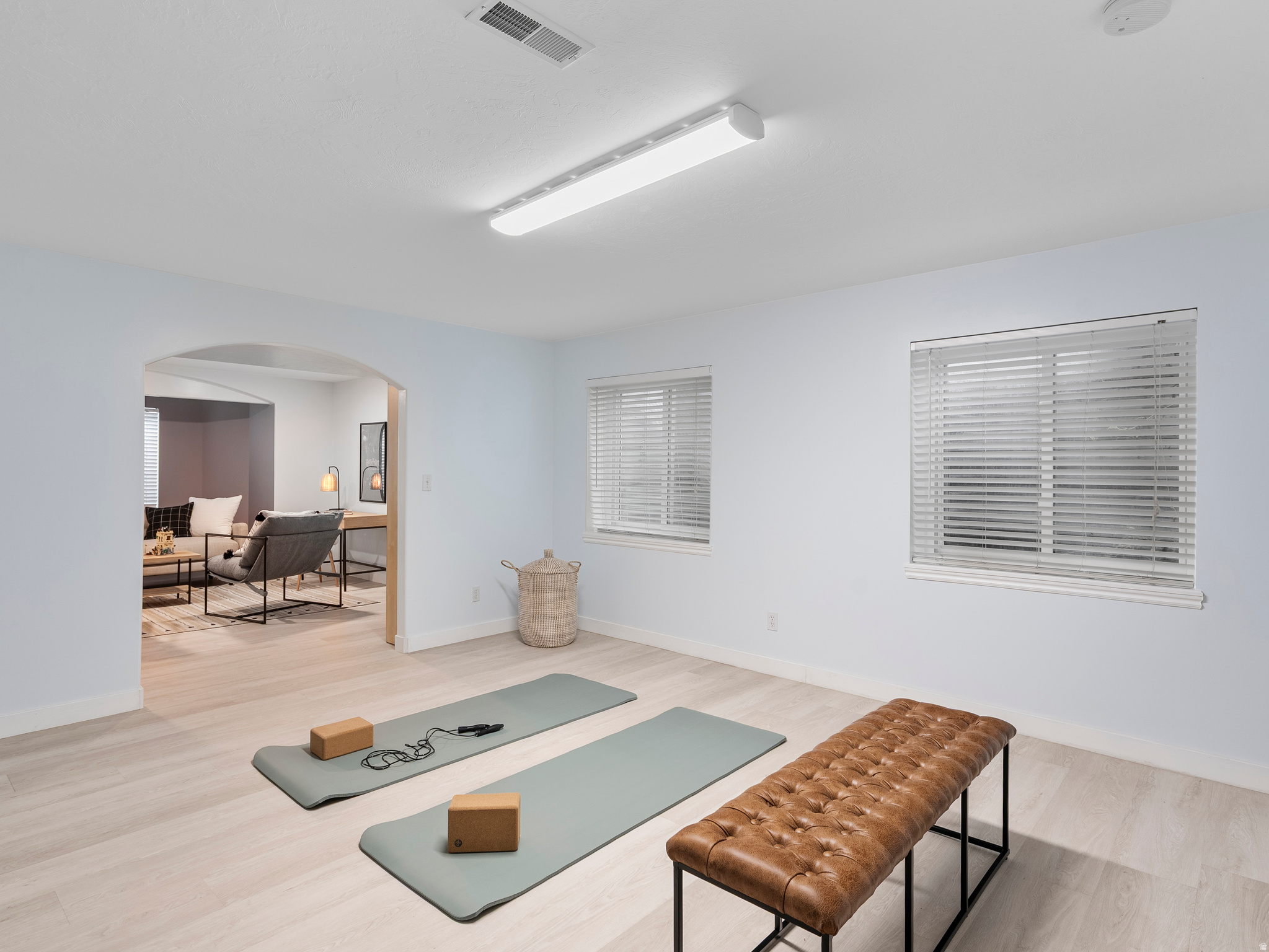 PRESCOTT ESTATES - Residential