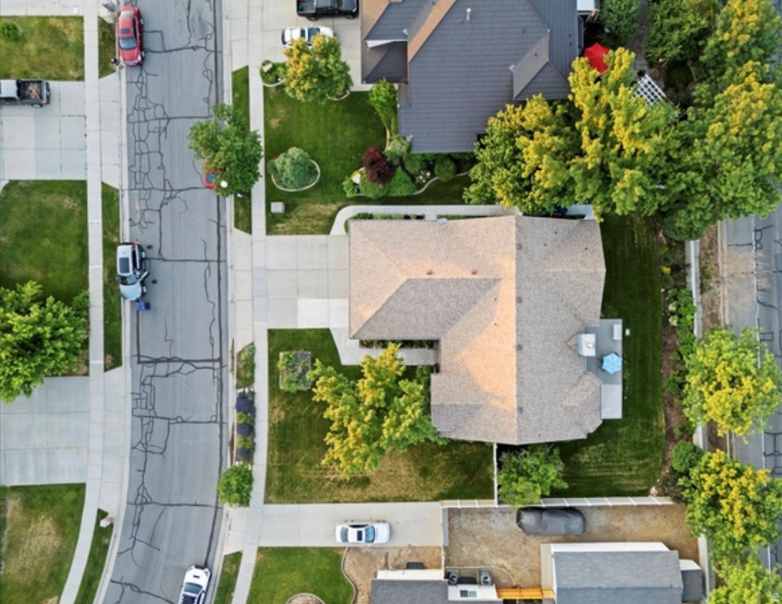 PRESCOTT ESTATES - Residential