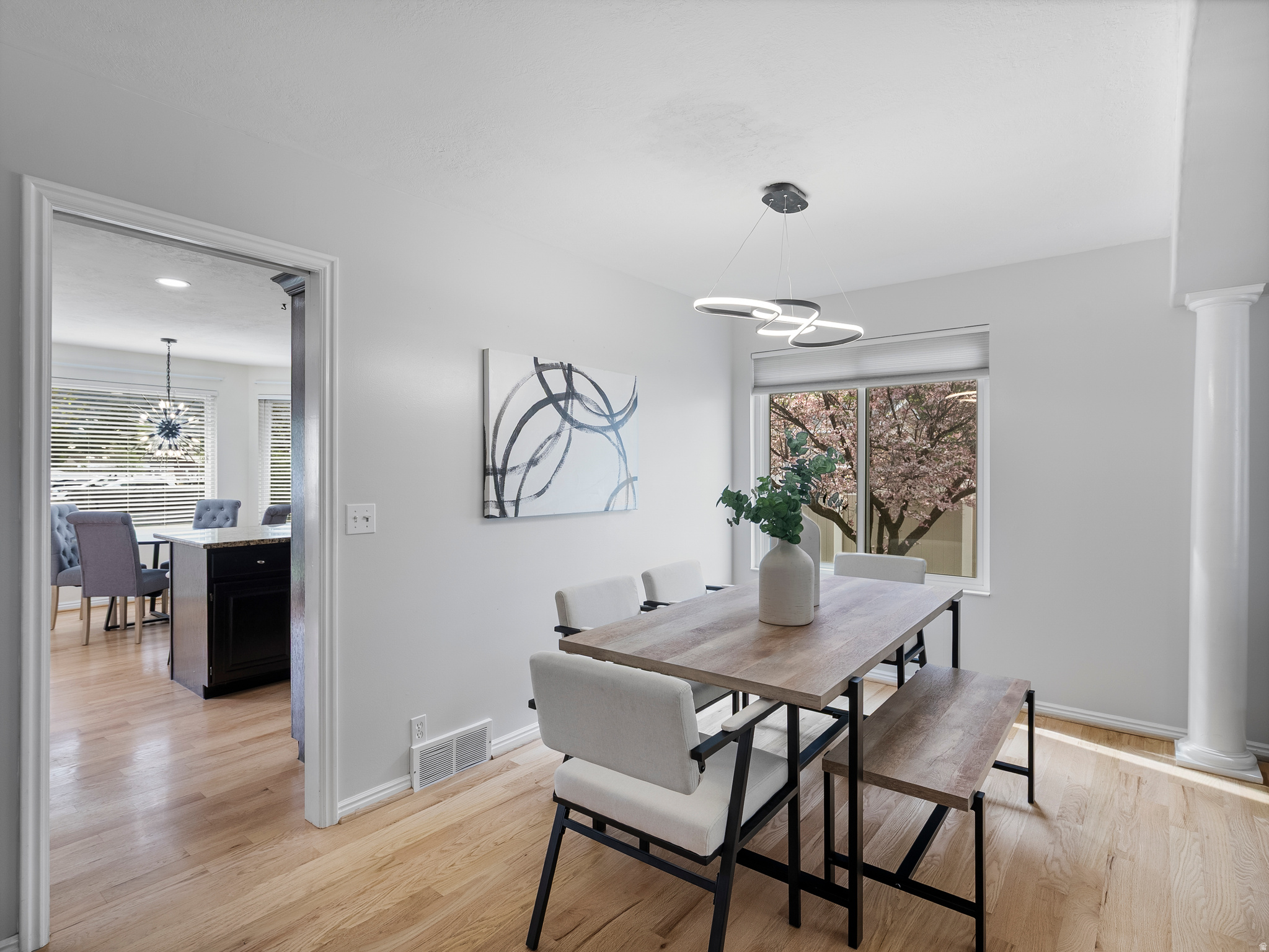 PRESCOTT ESTATES - Residential