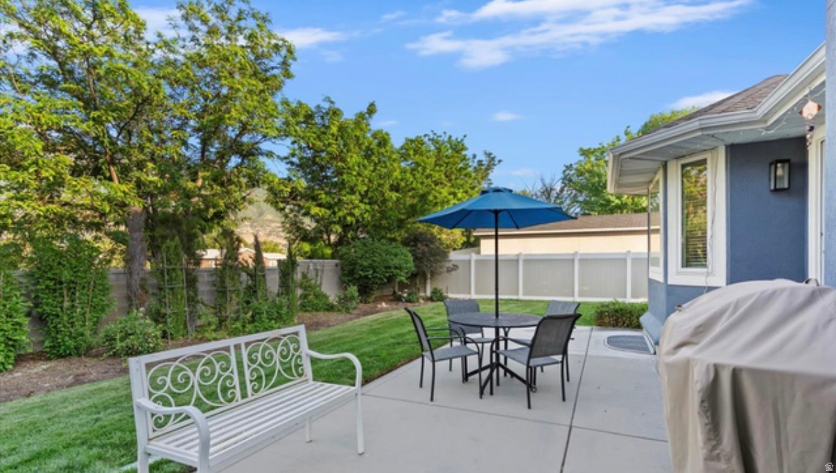 PRESCOTT ESTATES - Residential