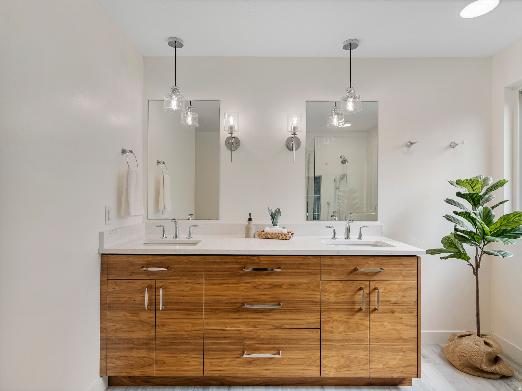 PRESCOTT ESTATES - Residential