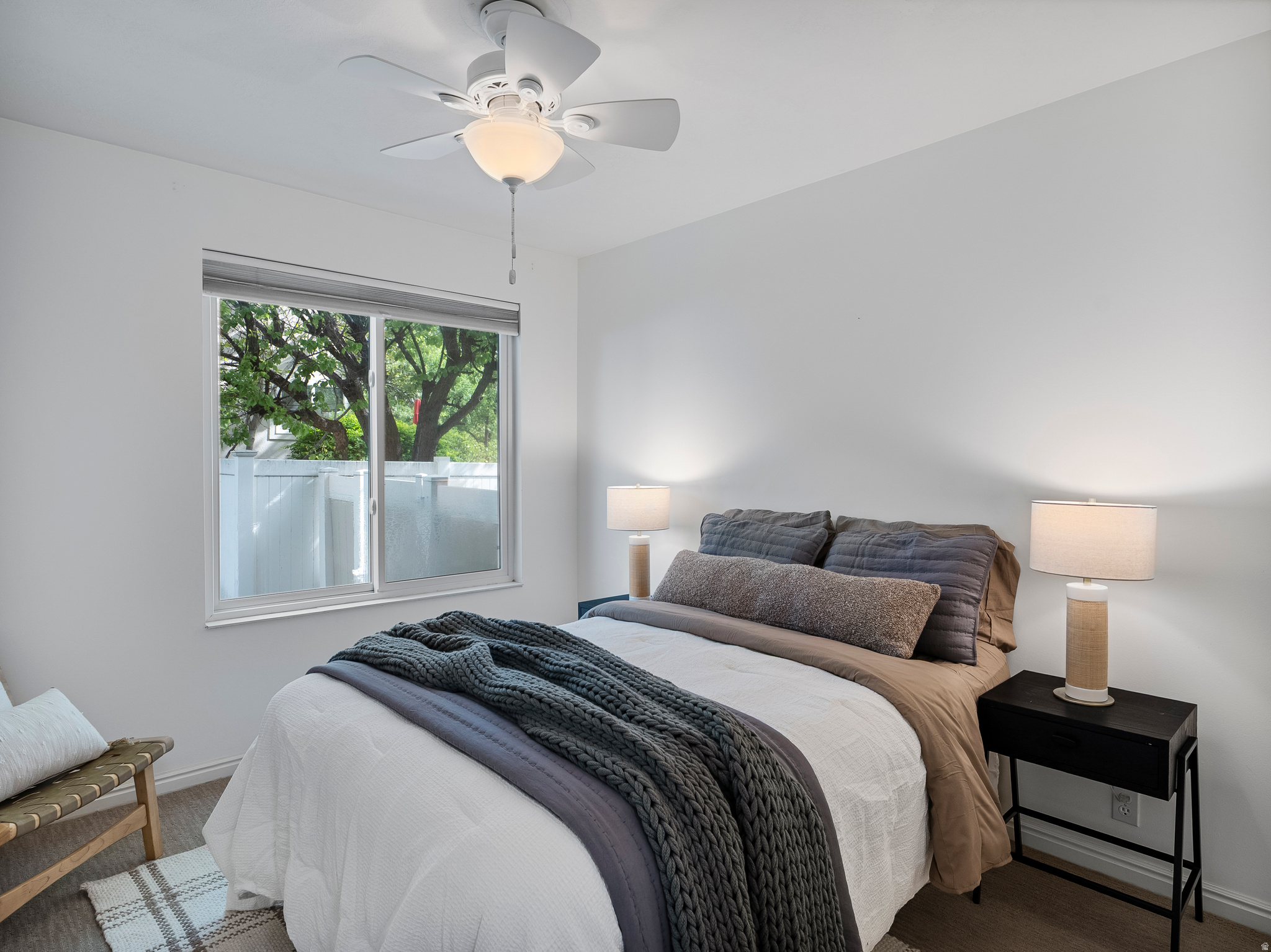 PRESCOTT ESTATES - Residential