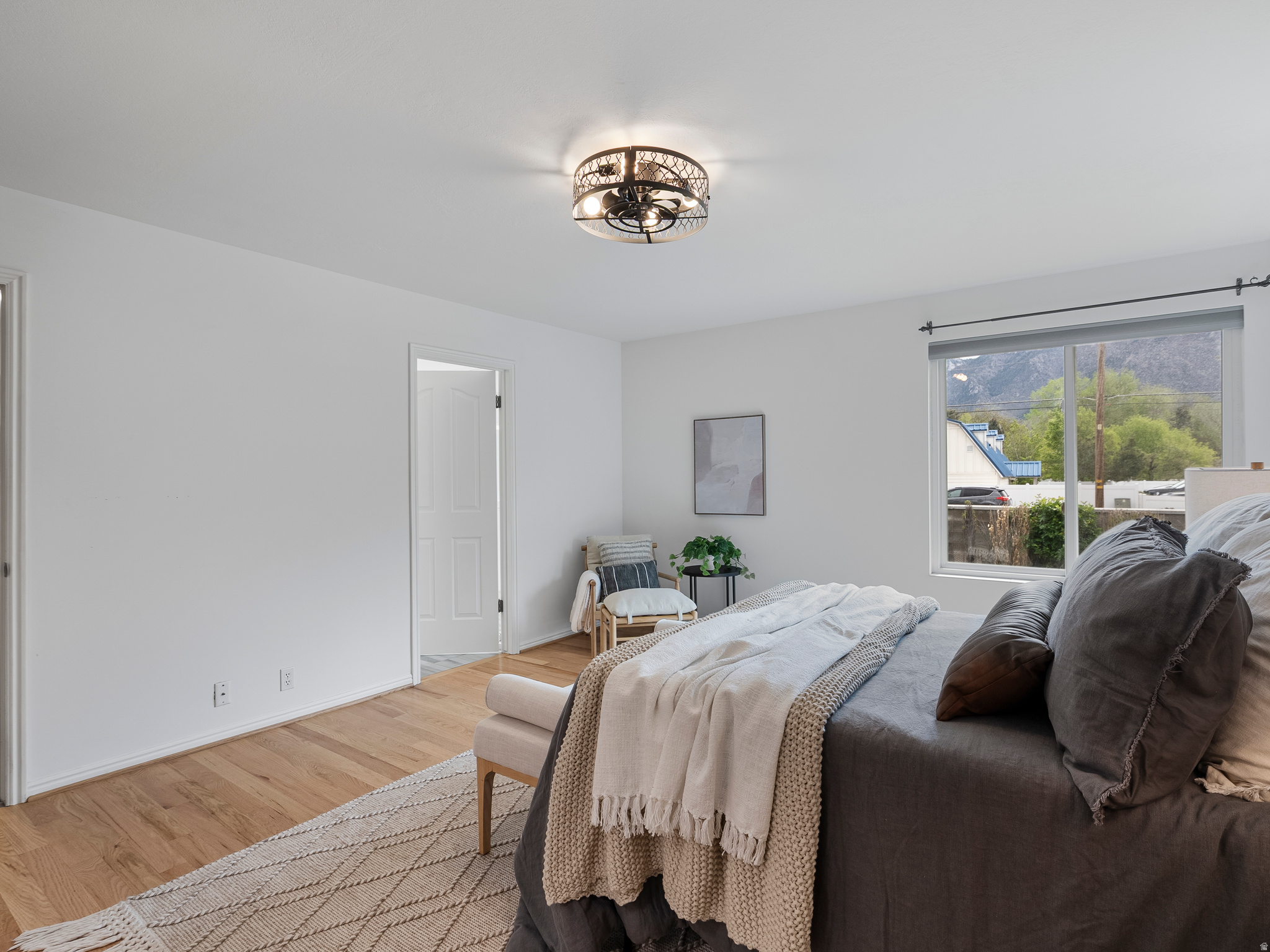 PRESCOTT ESTATES - Residential