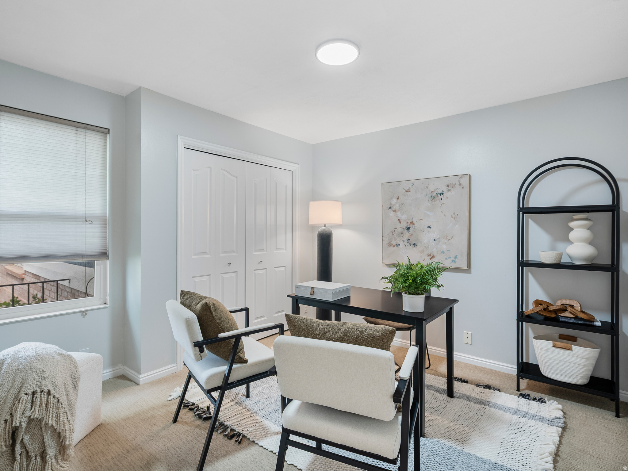 PRESCOTT ESTATES - Residential