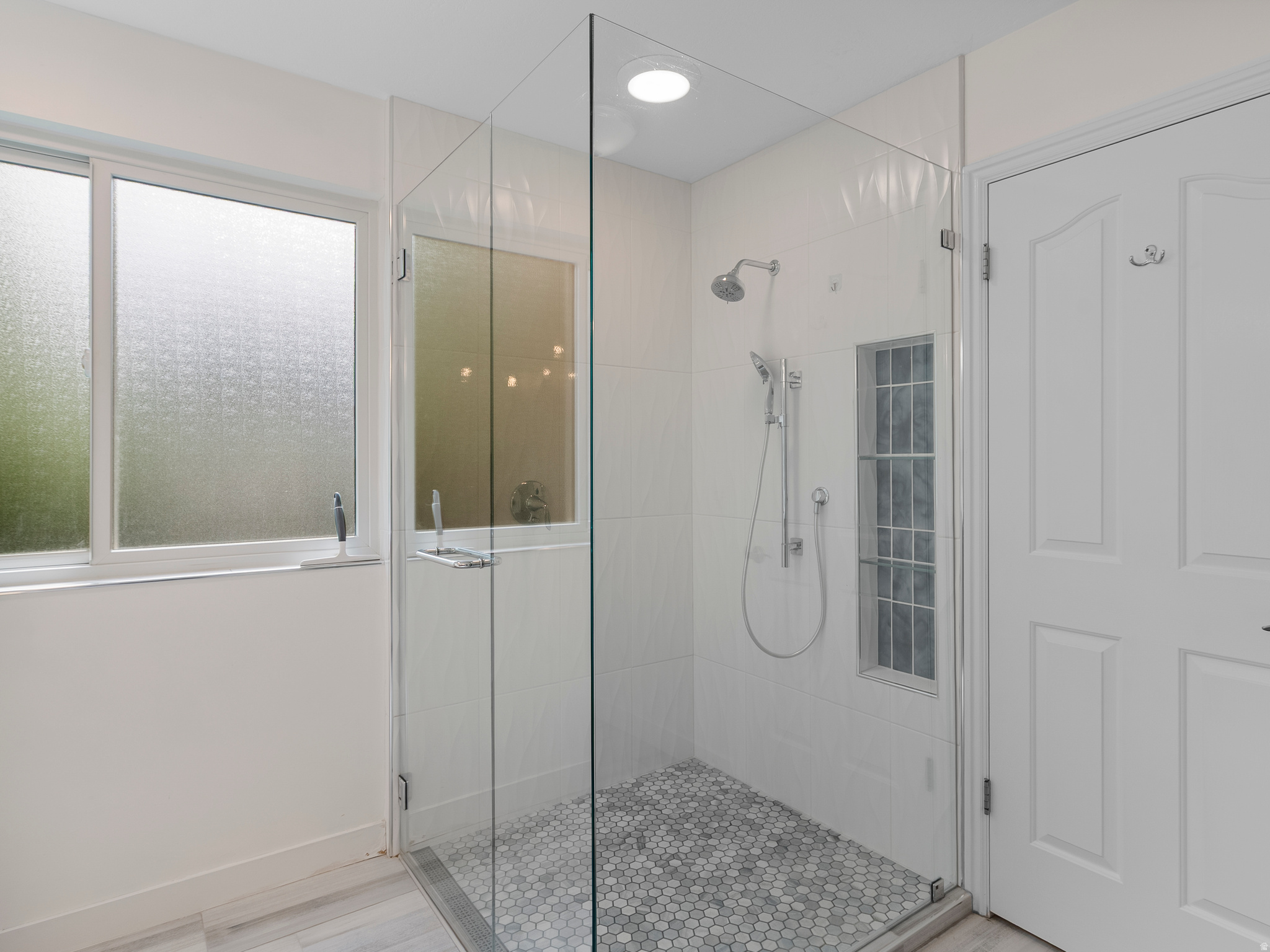 PRESCOTT ESTATES - Residential