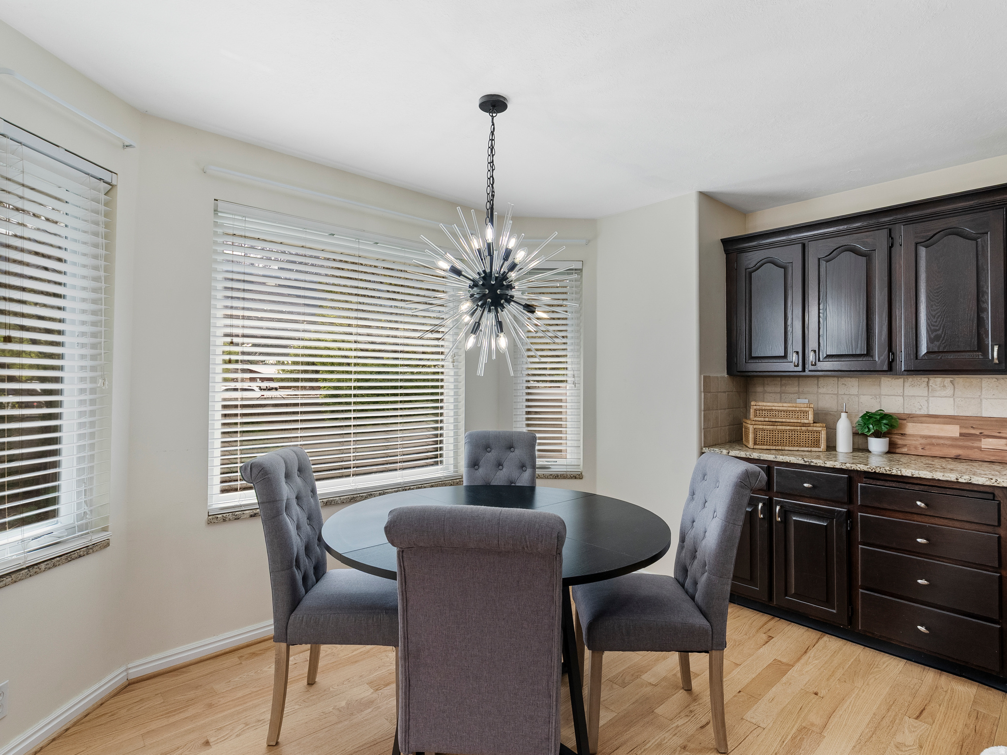 PRESCOTT ESTATES - Residential