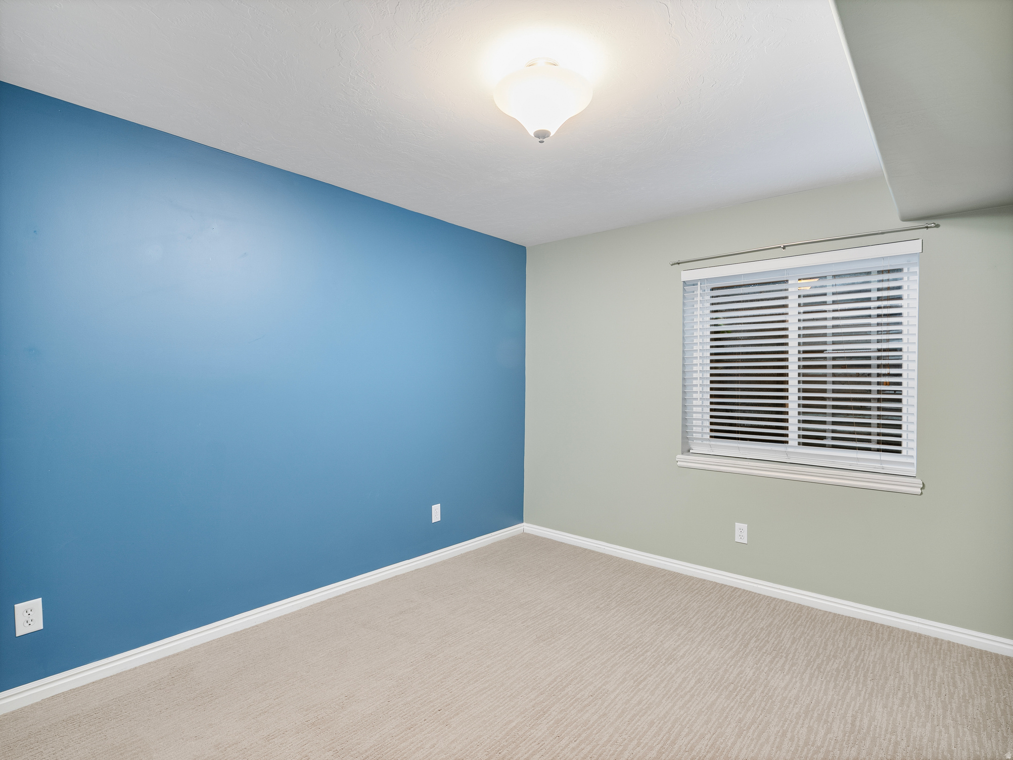 PRESCOTT ESTATES - Residential