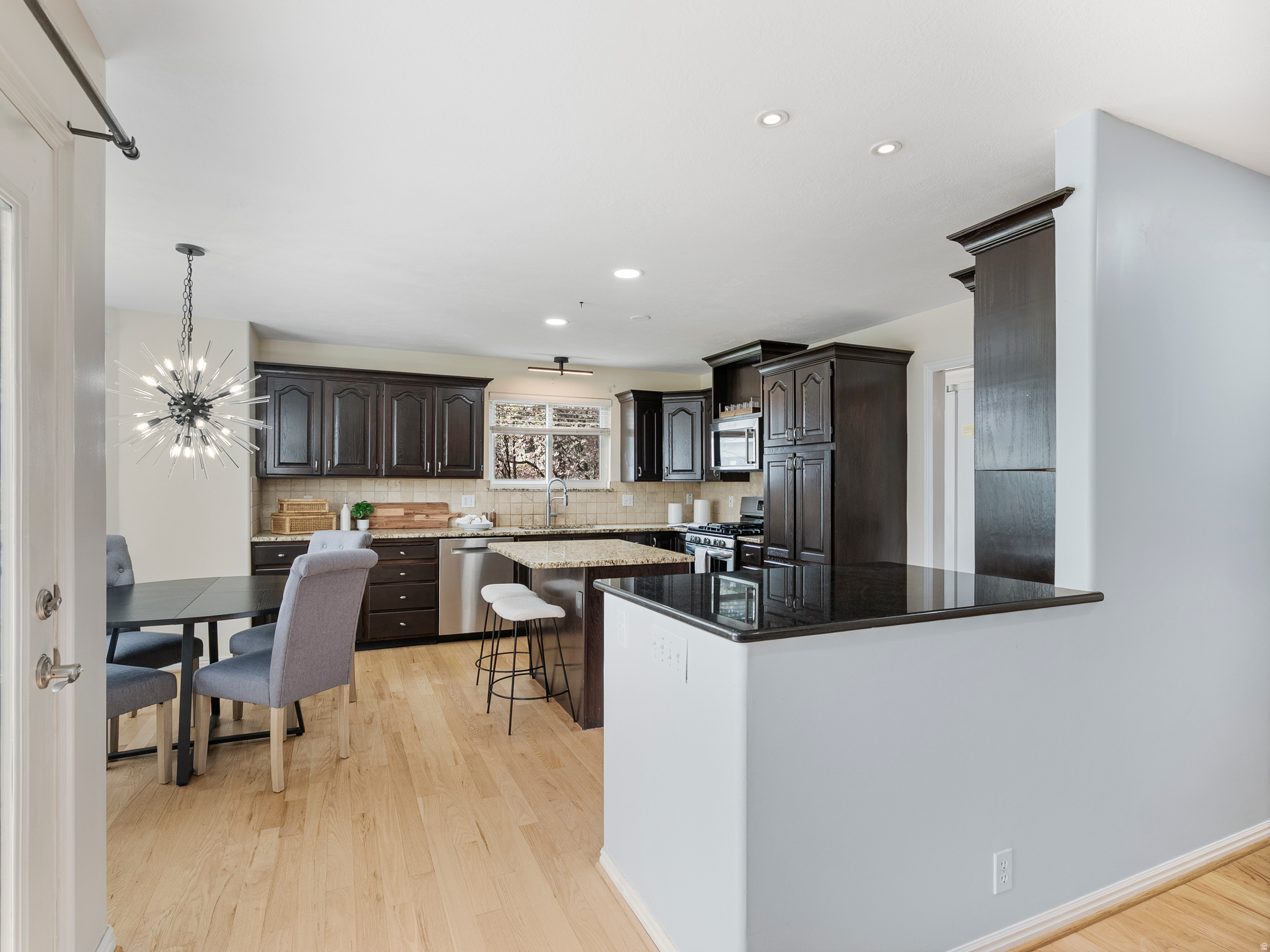 PRESCOTT ESTATES - Residential