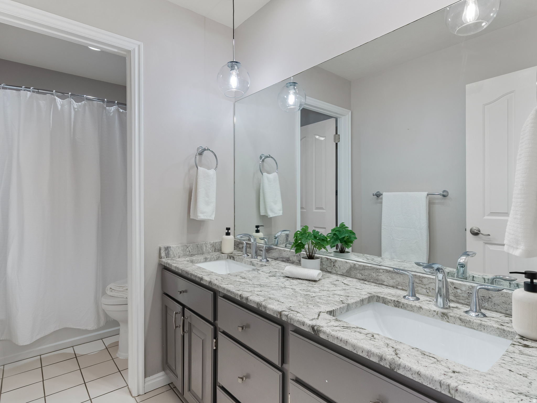 PRESCOTT ESTATES - Residential