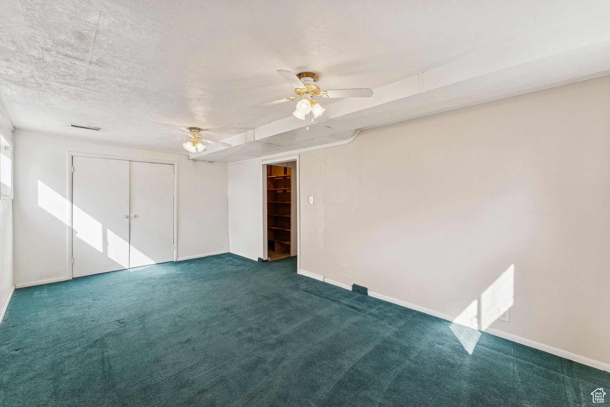 AUBURN GARDENS - Residential