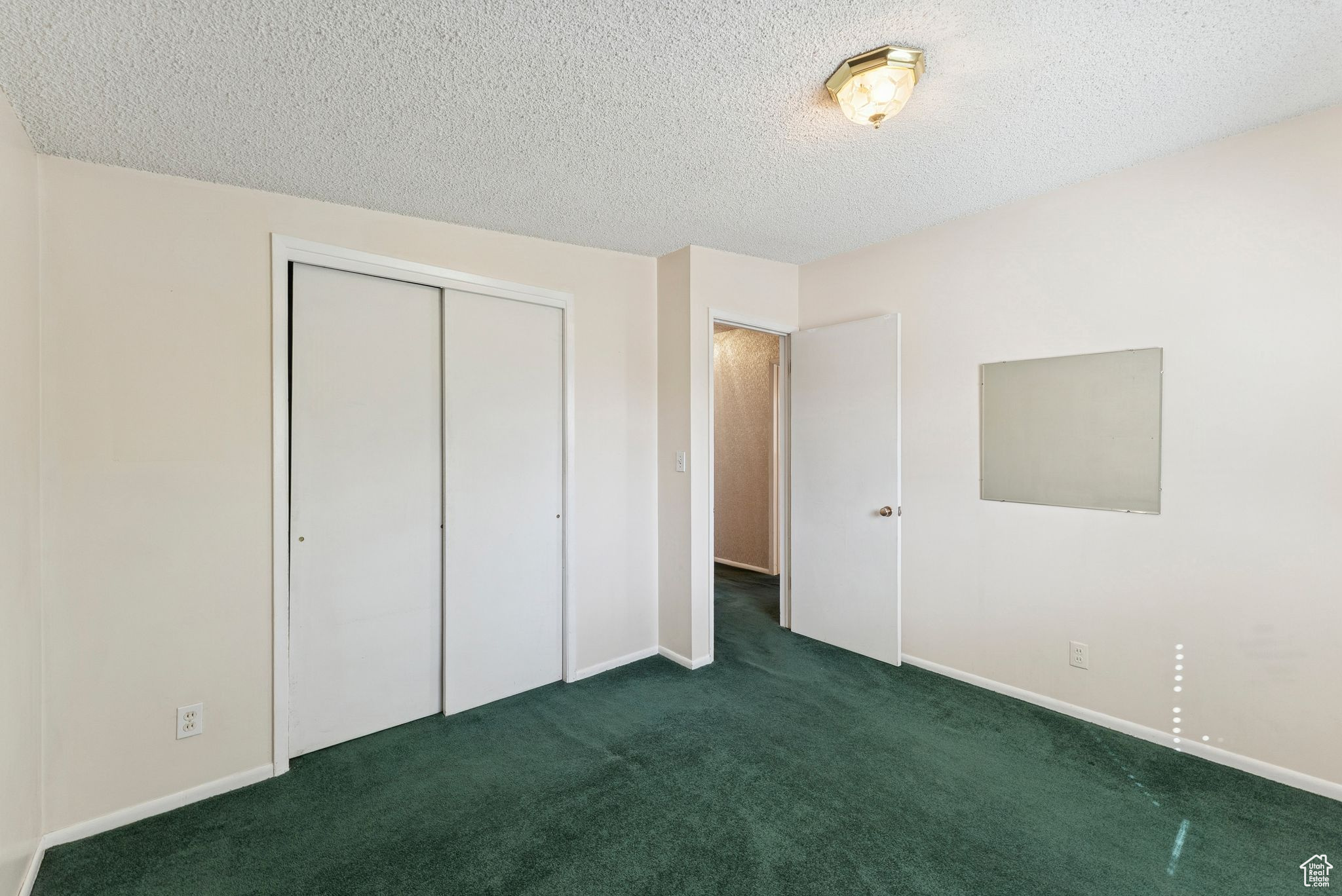 AUBURN GARDENS - Residential