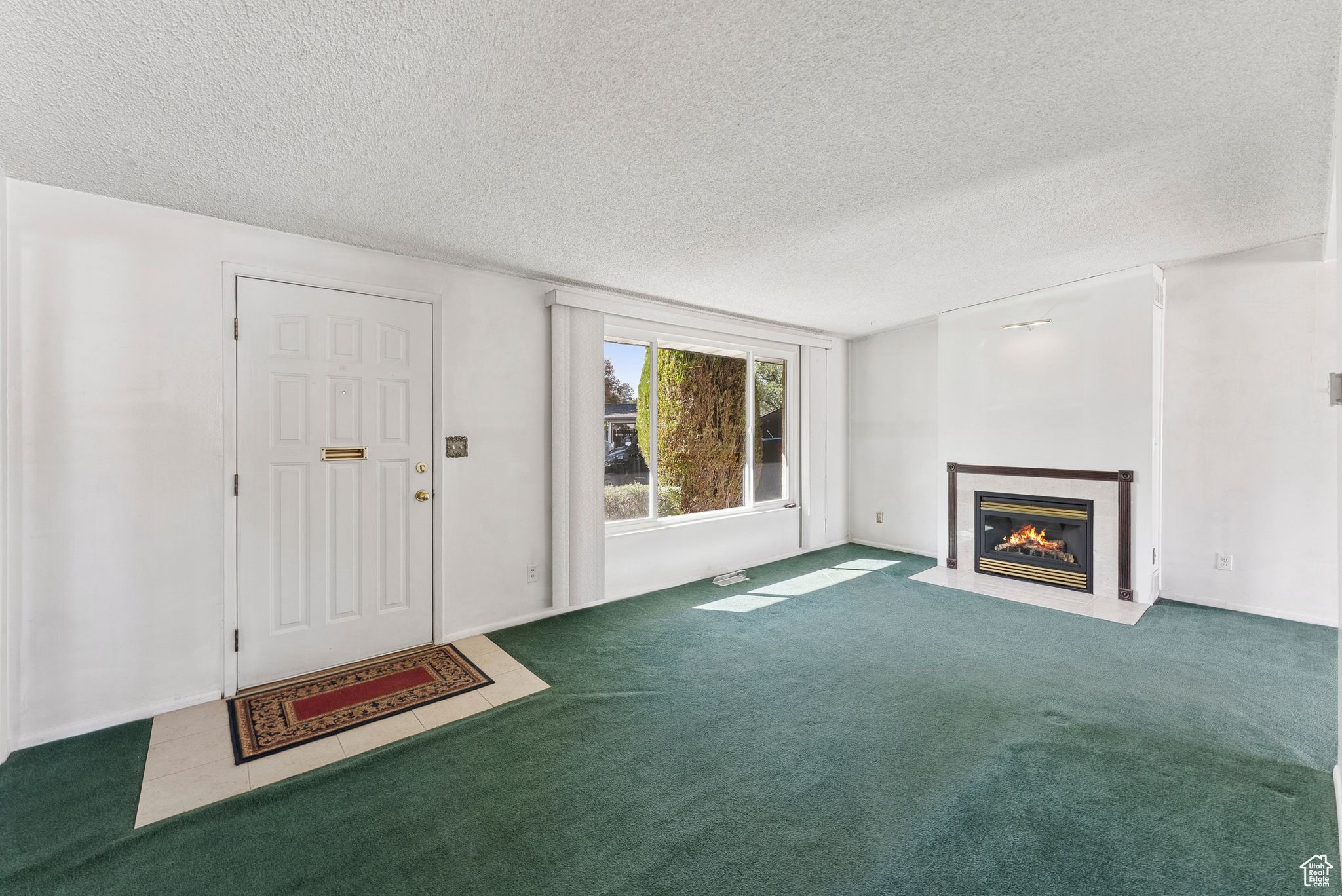 AUBURN GARDENS - Residential