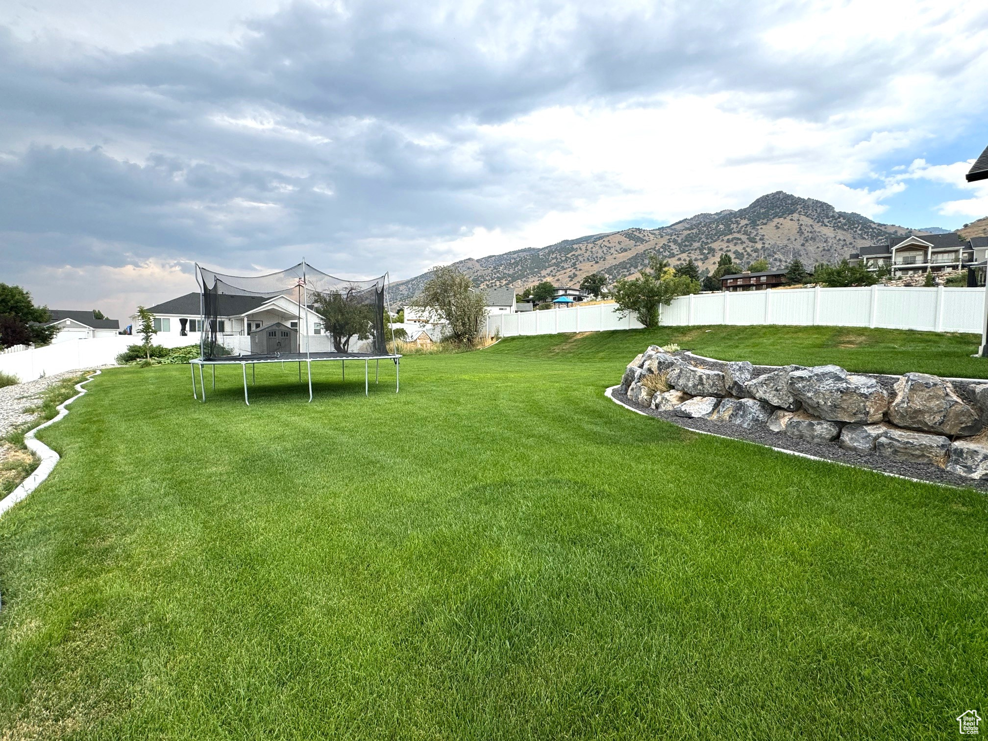 585 E 1000, Providence, Utah image 38