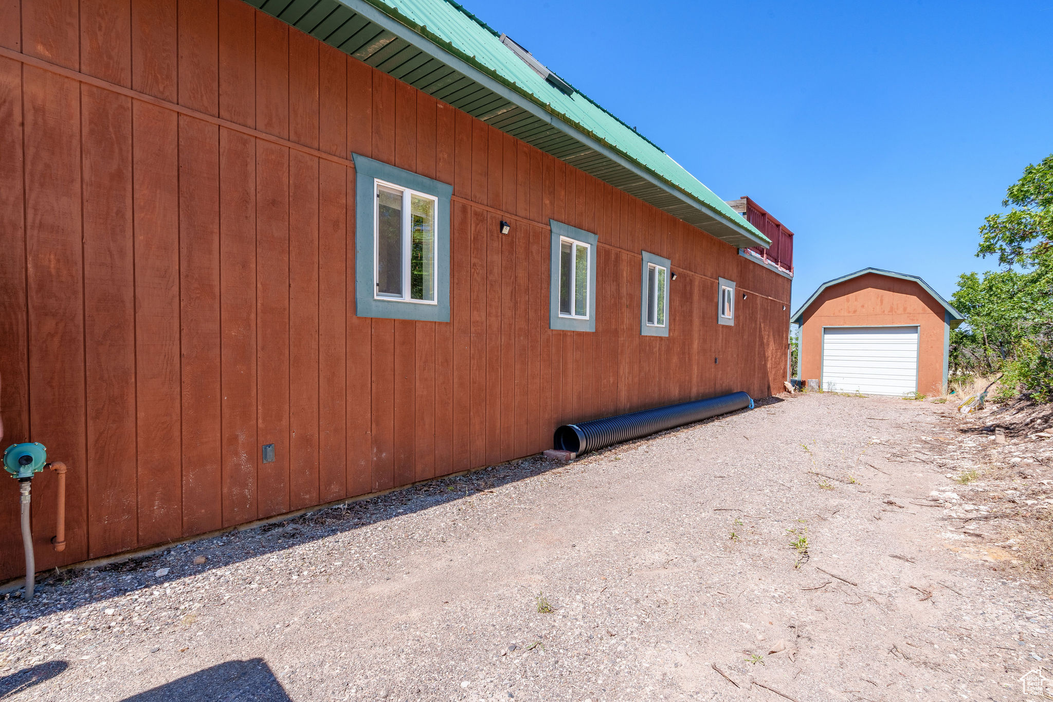 22130 N Spring View Dr #B-88, Fairview, Utah image 5