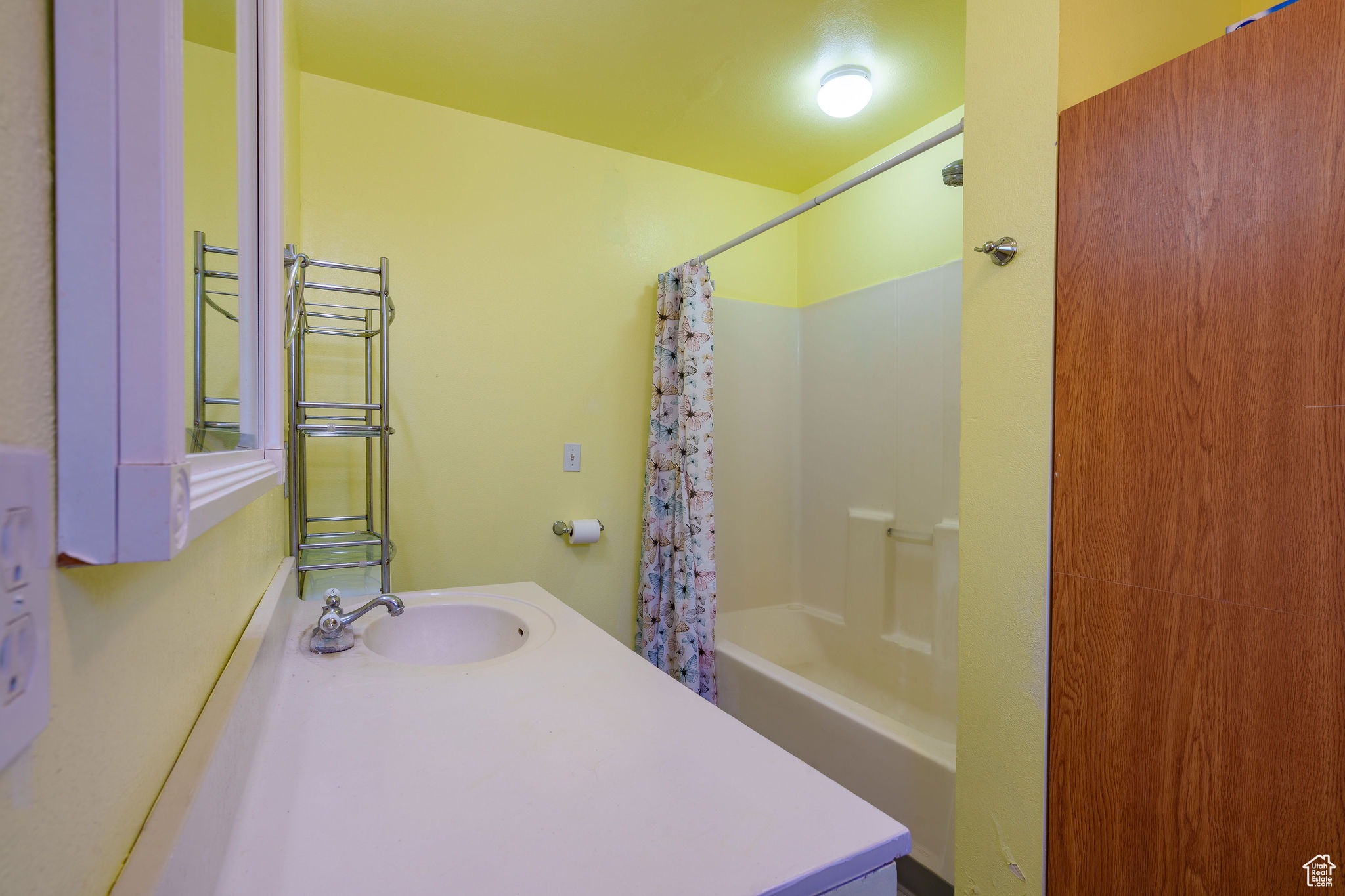 22130 N Spring View Dr #B-88, Fairview, Utah image 15